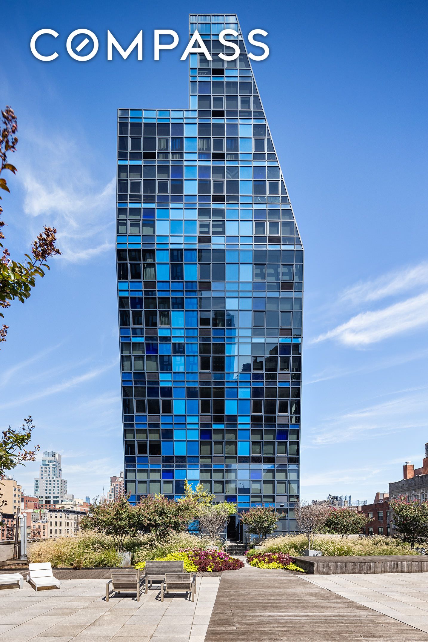 #11 photo, 105 Norfolk Street, Lower East Side , NY 10002