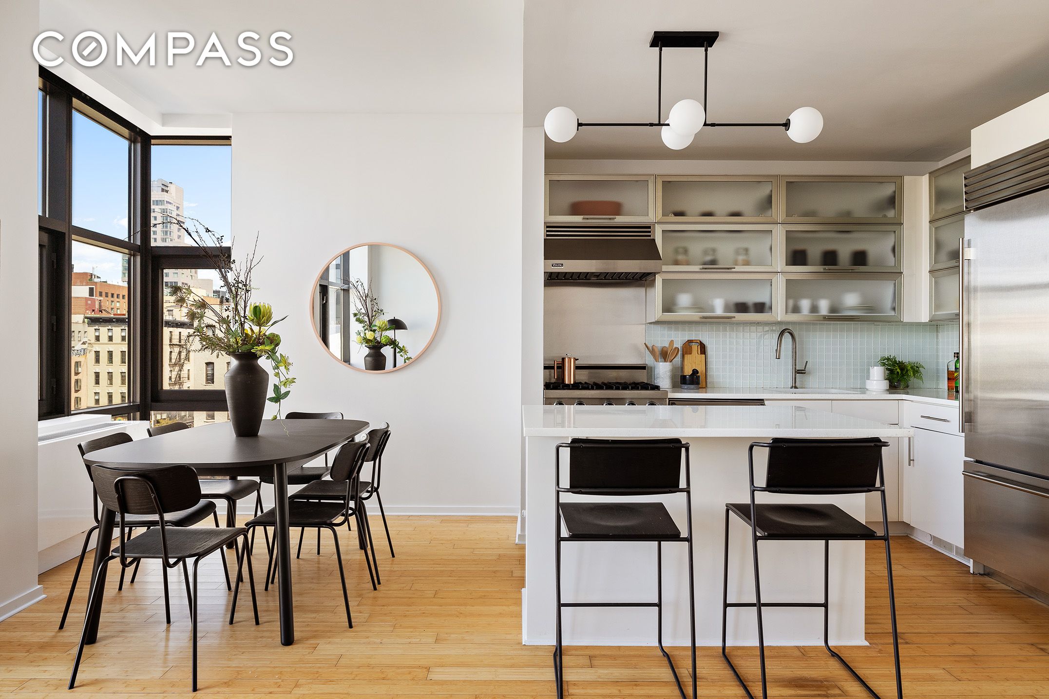 #3 photo, 105 Norfolk Street, Lower East Side , NY 10002