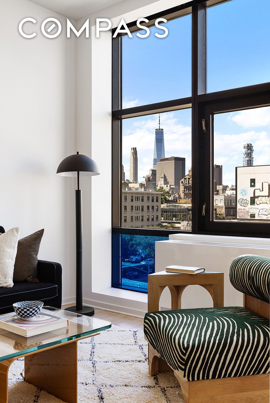 #4 photo, 105 Norfolk Street, Lower East Side , NY 10002