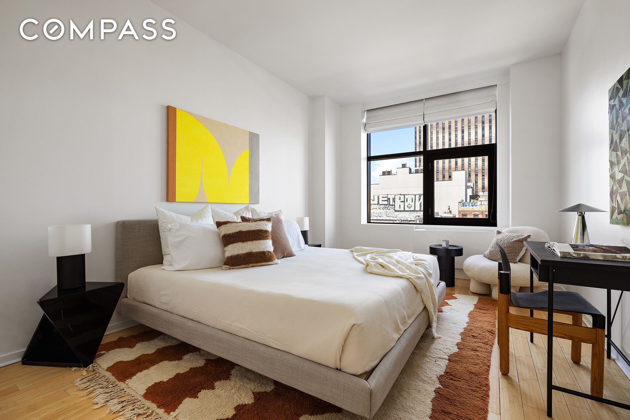 #6 photo, 105 Norfolk Street, Lower East Side , NY 10002