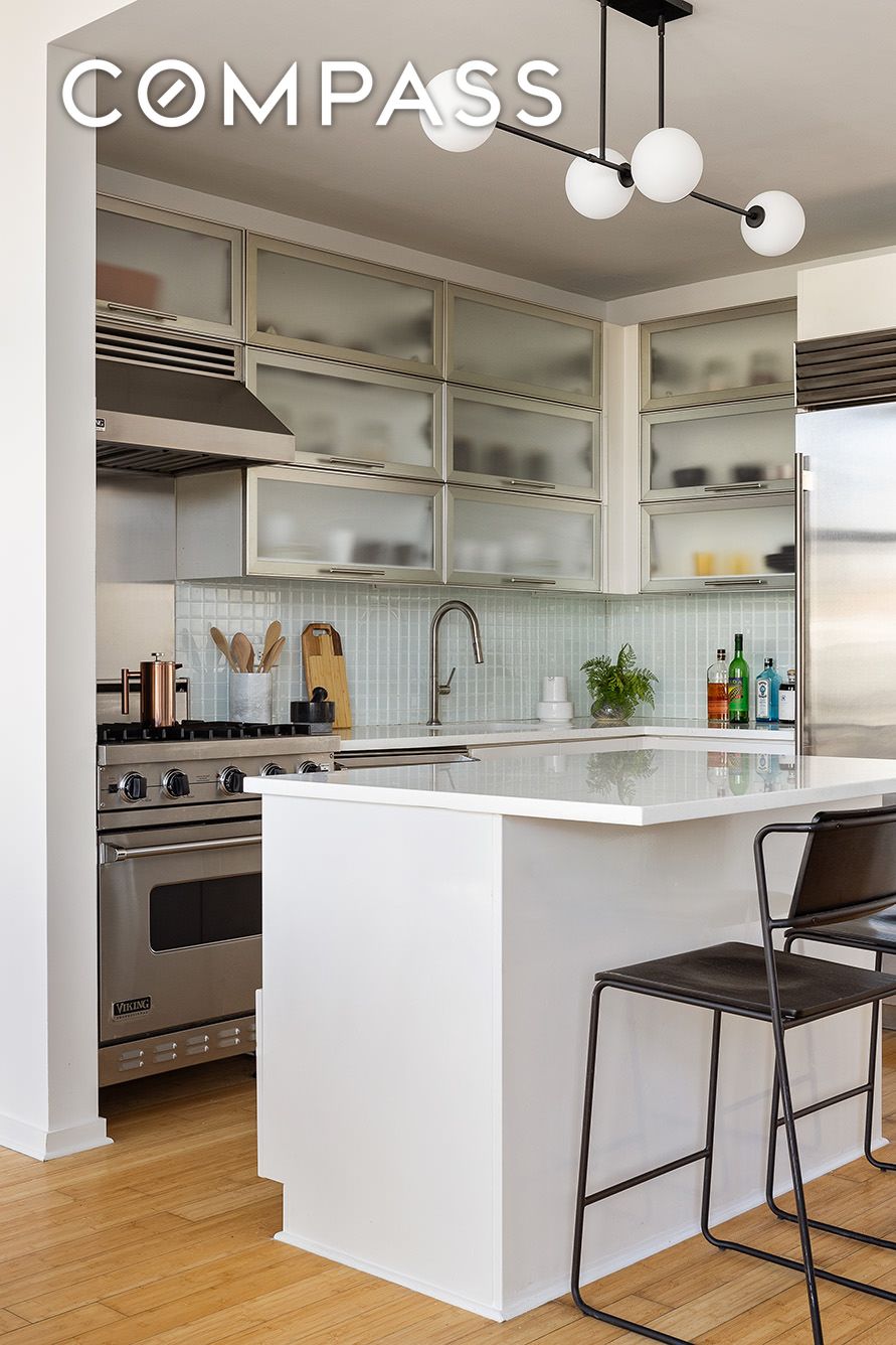 #7 photo, 105 Norfolk Street, Lower East Side , NY 10002