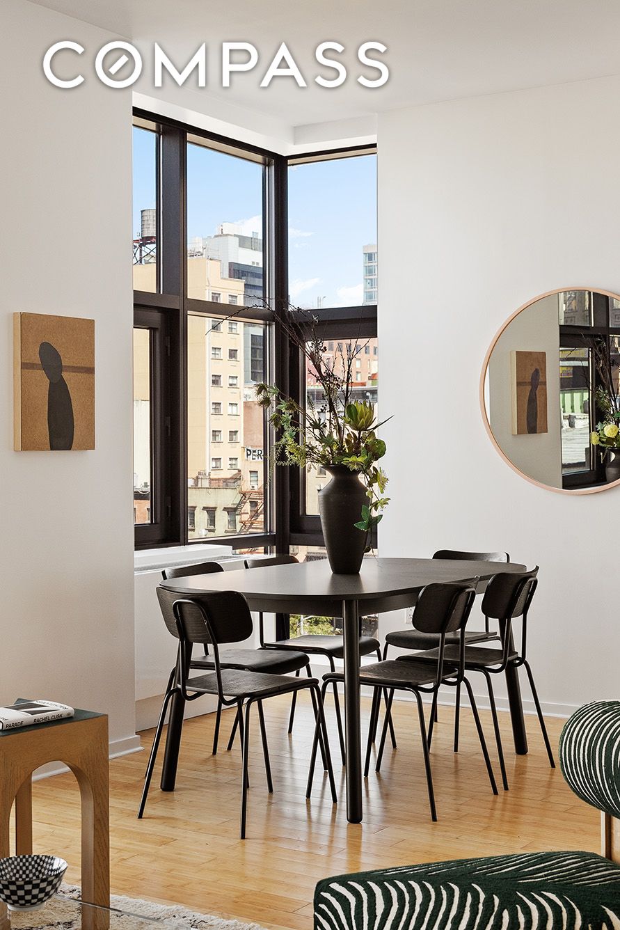 #8 photo, 105 Norfolk Street, Lower East Side , NY 10002