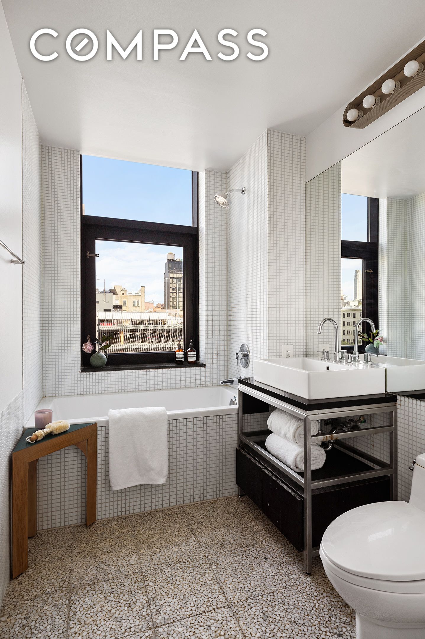 #9 photo, 105 Norfolk Street, Lower East Side , NY 10002