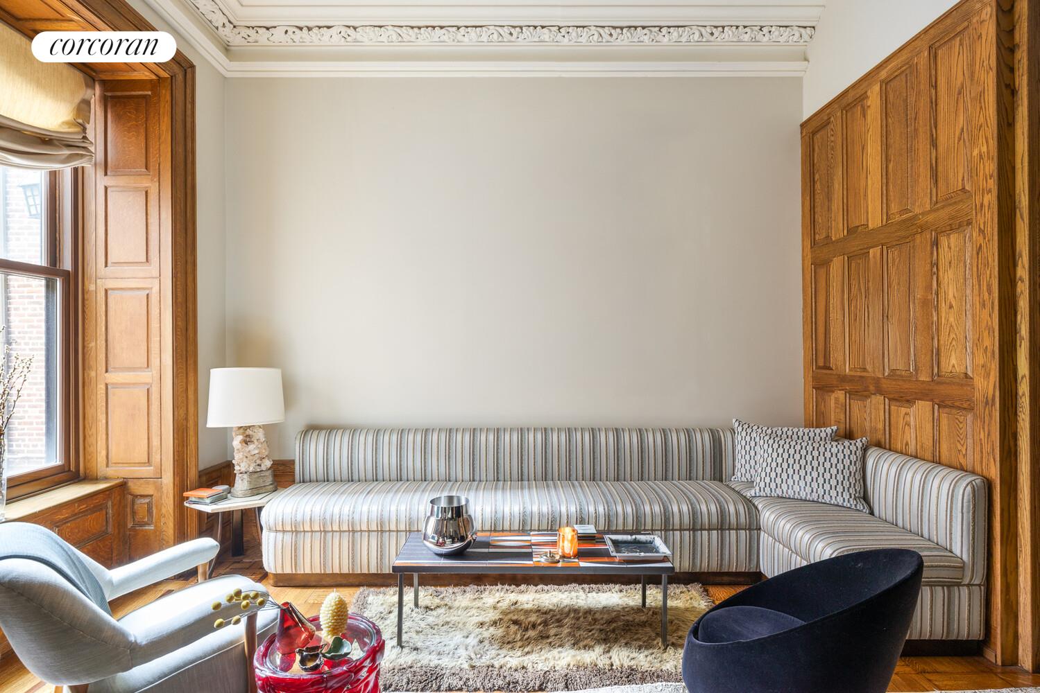 #12 photo, 22 W 70TH Street, Lincoln Square , NY 10023