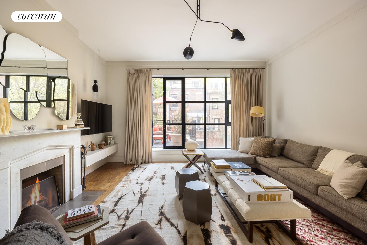 #9 photo, 22 W 70TH Street, Lincoln Square , NY 10023