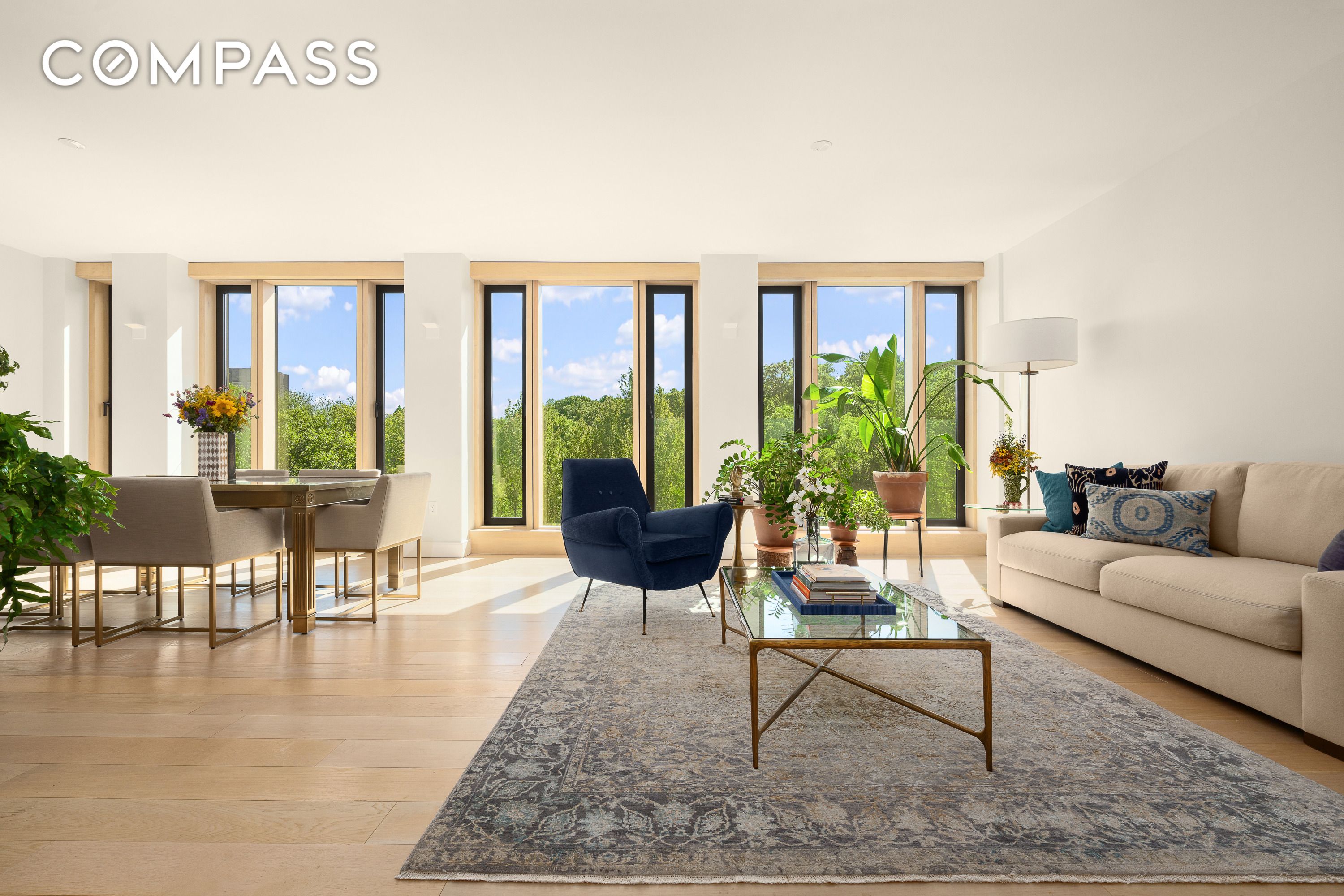 #1 photo, 145 Central Park N, マンハッタン Harlem , NY 10026