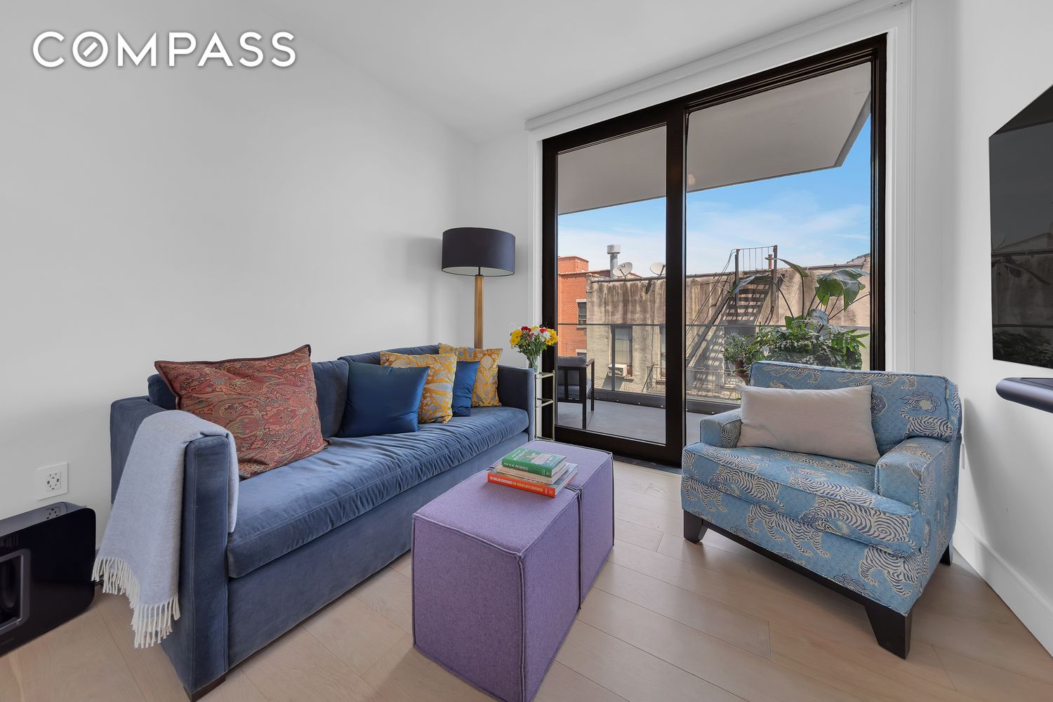 #10 photo, 145 Central Park N, マンハッタン Harlem , NY 10026