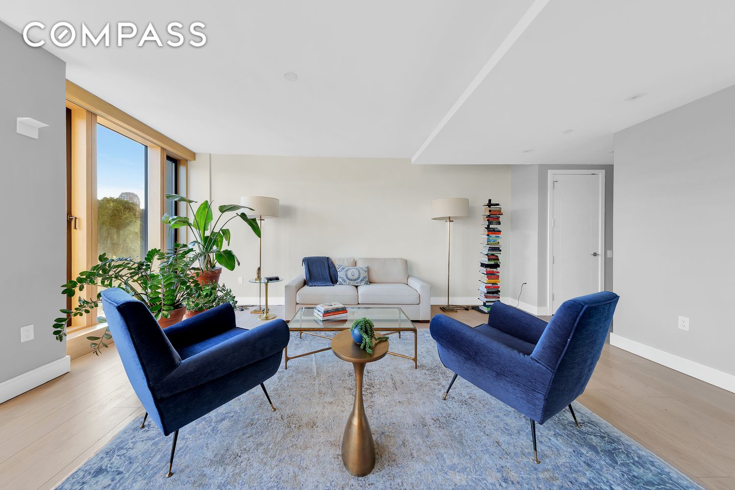 #11 photo, 145 Central Park N, マンハッタン Harlem , NY 10026