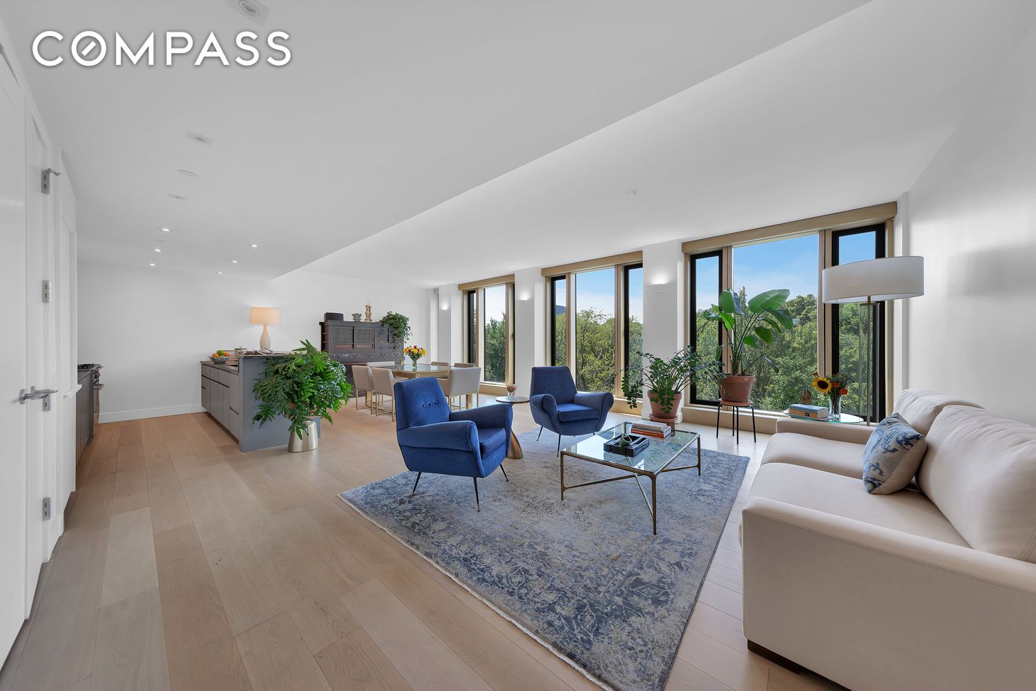 #12 photo, 145 Central Park N, マンハッタン Harlem , NY 10026