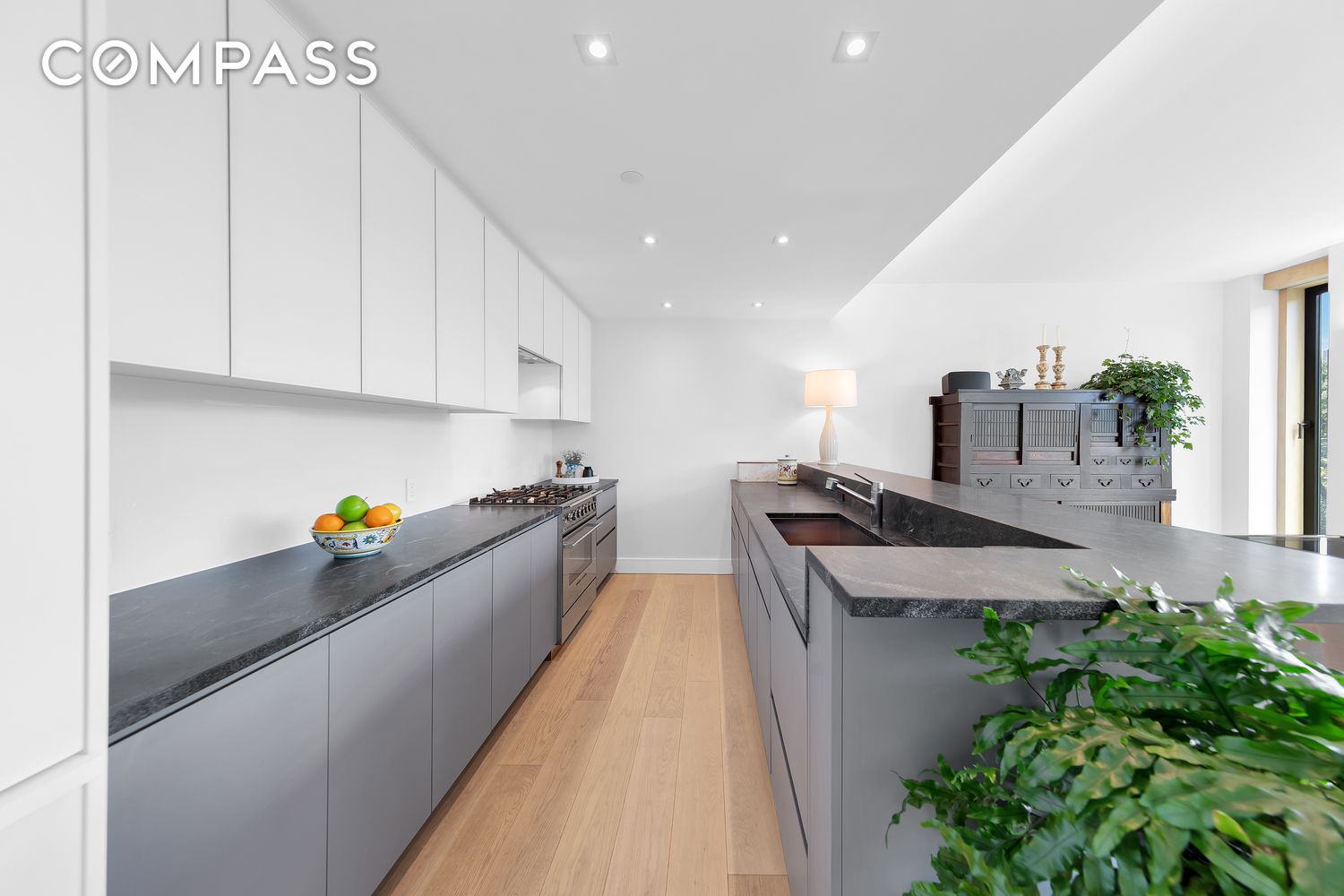 #3 photo, 145 Central Park N, マンハッタン Harlem , NY 10026