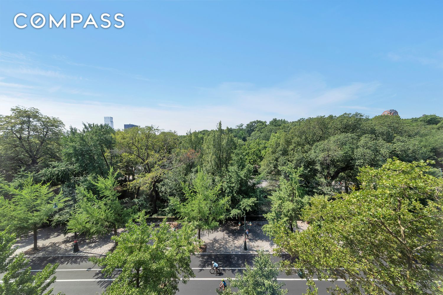 #4 photo, 145 Central Park N, マンハッタン Harlem , NY 10026