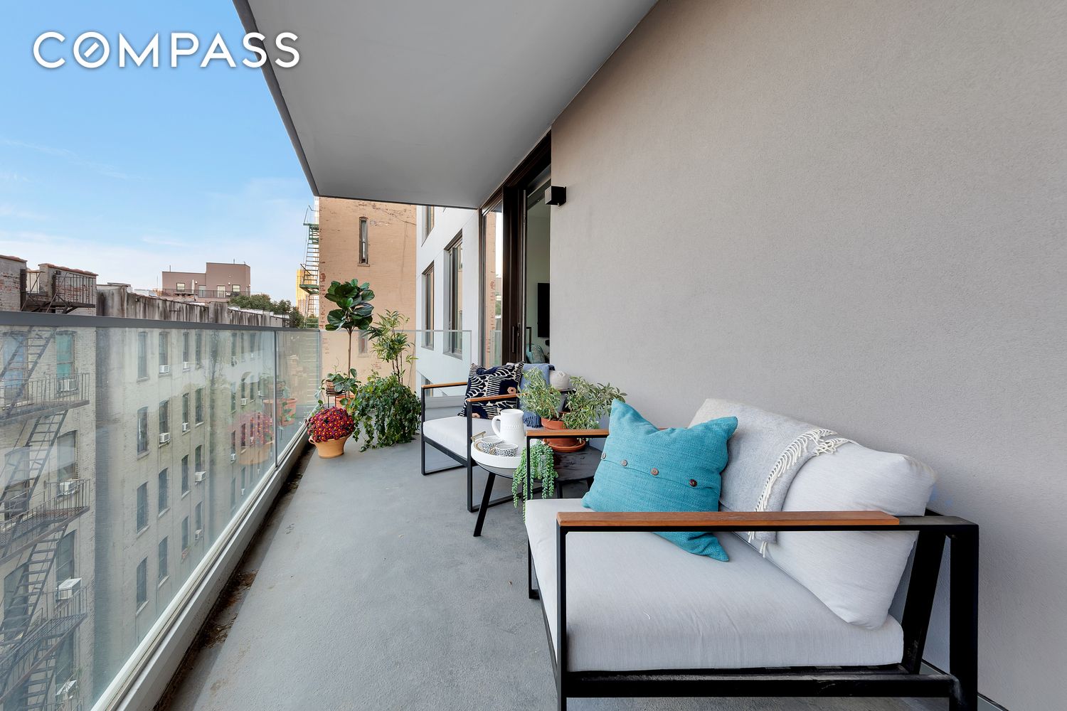 #5 photo, 145 Central Park N, マンハッタン Harlem , NY 10026