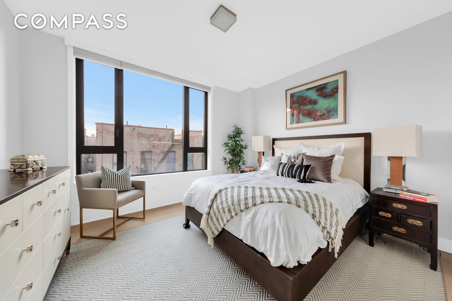 #6 photo, 145 Central Park N, マンハッタン Harlem , NY 10026