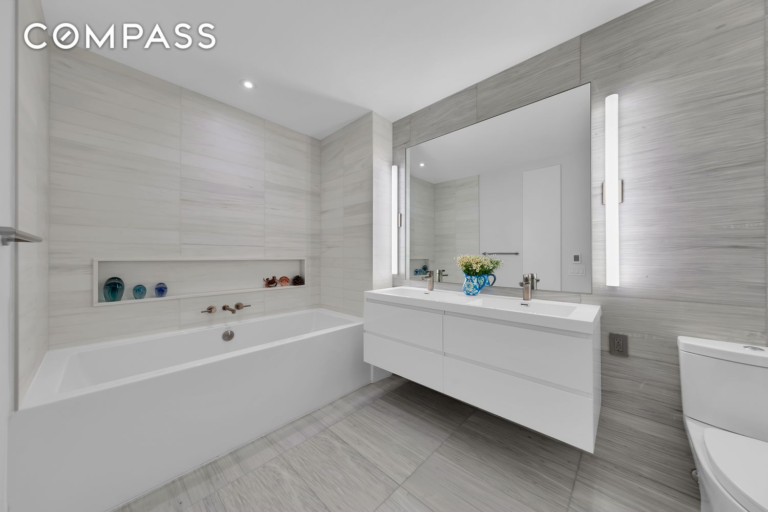 #7 photo, 145 Central Park N, マンハッタン Harlem , NY 10026