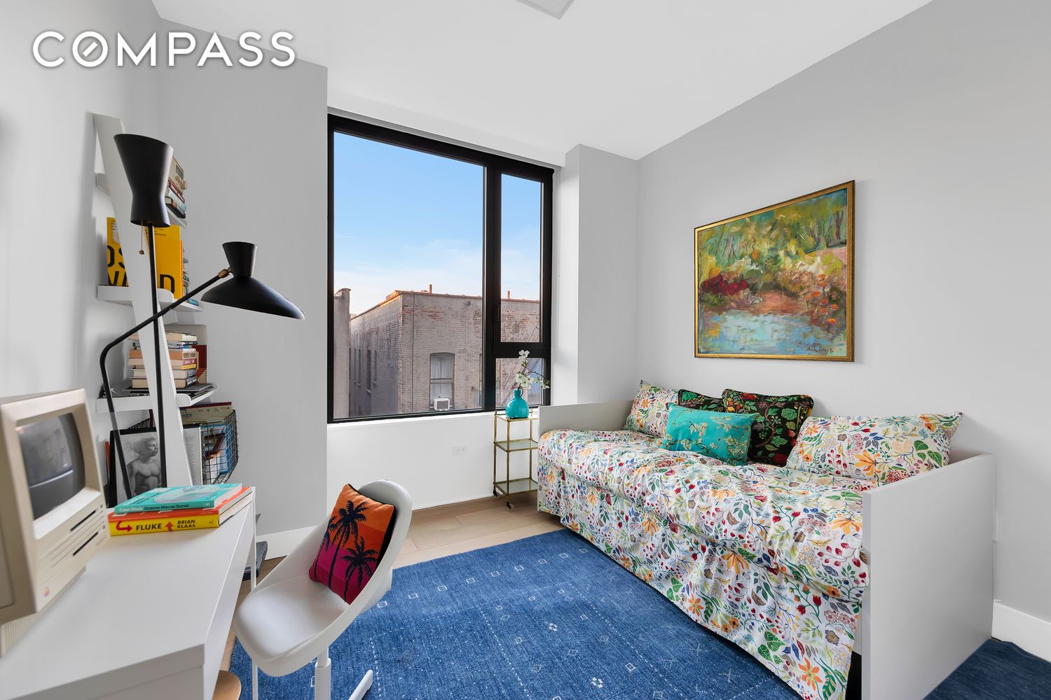 #8 photo, 145 Central Park N, マンハッタン Harlem , NY 10026