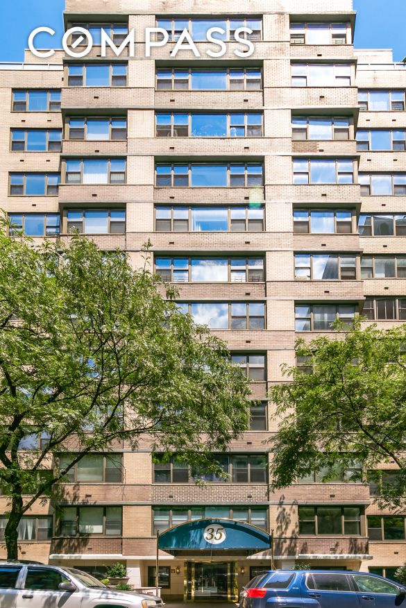 #10 photo, 35 E 38th Street, マンハッタン Murray Hill , NY 10016