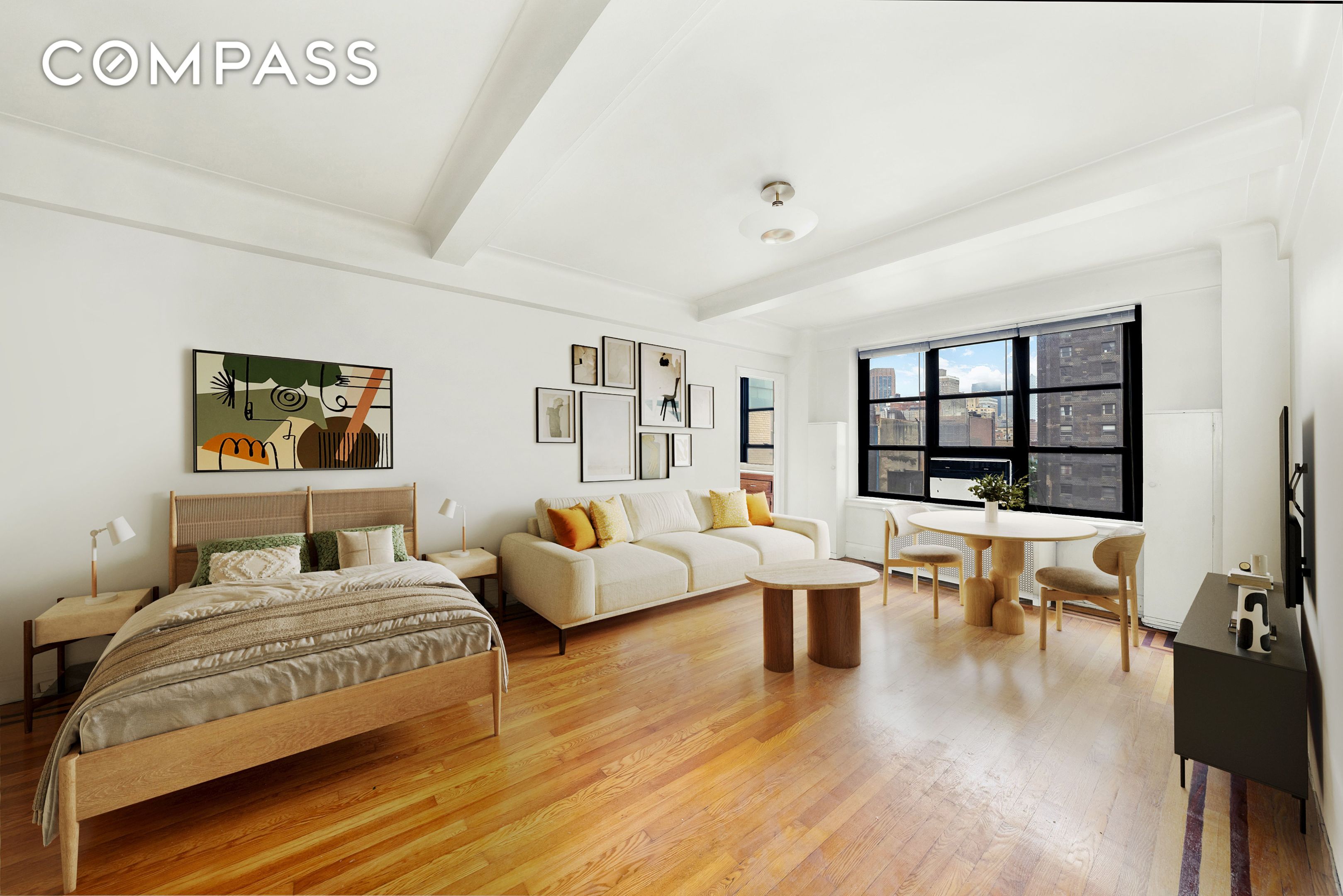 #1 photo, 235 E 22nd Street, マンハッタン Gramercy , NY 10010