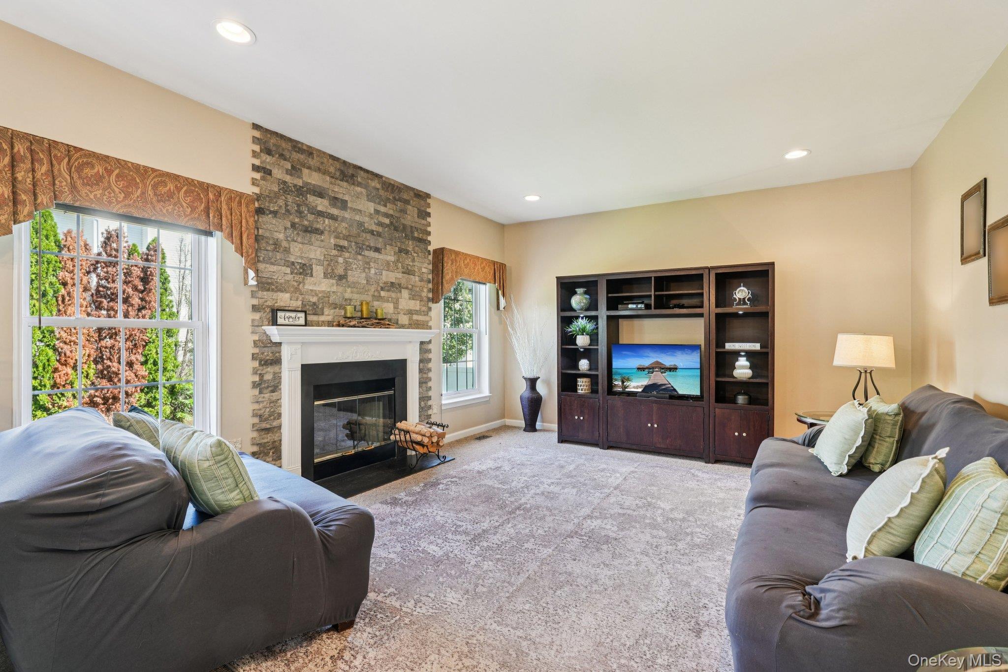 #13 photo, 2622 Liberty Ridge, New Windsor , NY 12553