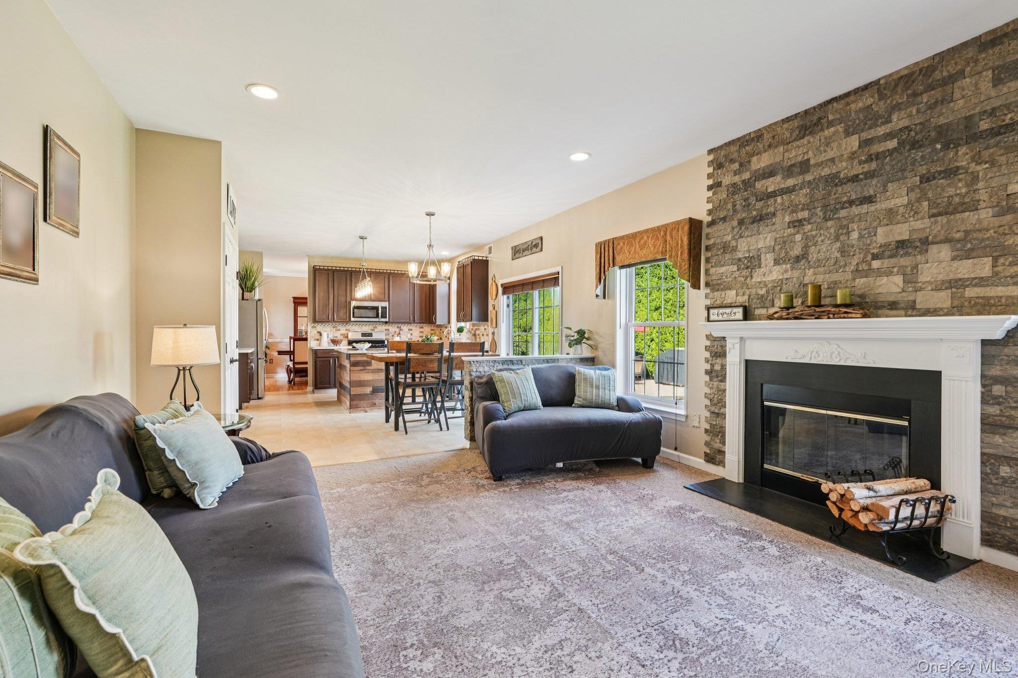 #15 photo, 2622 Liberty Ridge, New Windsor , NY 12553