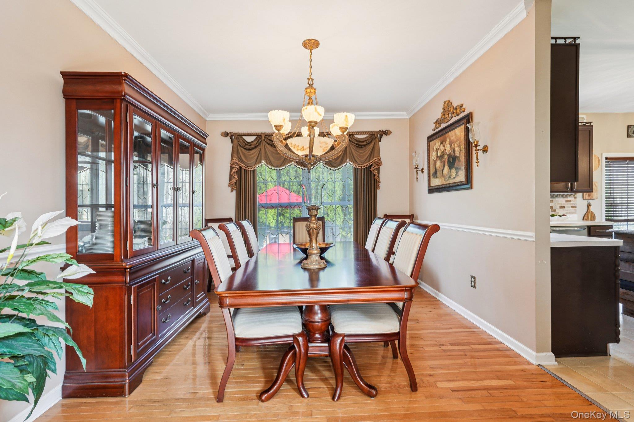 #16 photo, 2622 Liberty Ridge, New Windsor , NY 12553