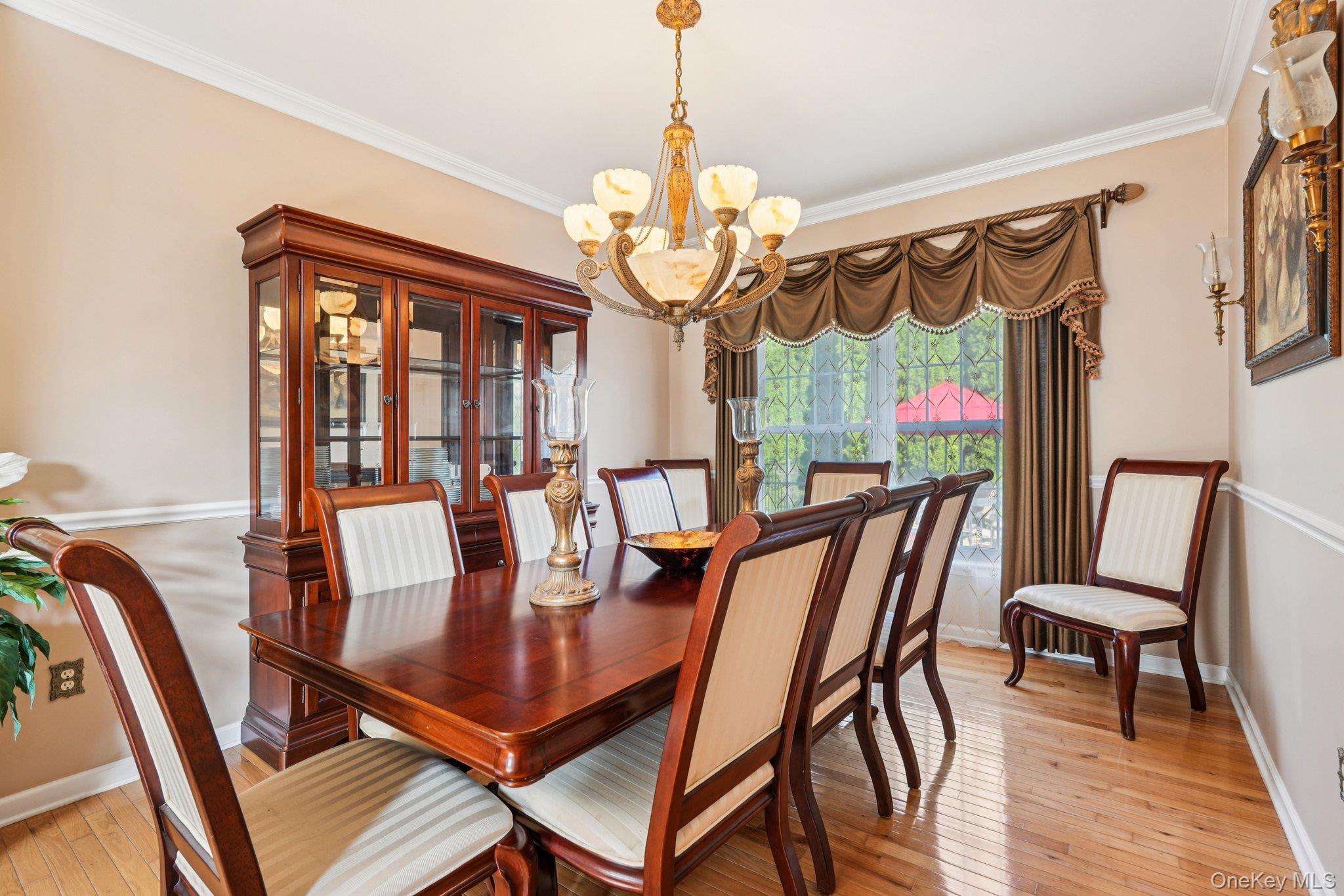 #17 photo, 2622 Liberty Ridge, New Windsor , NY 12553