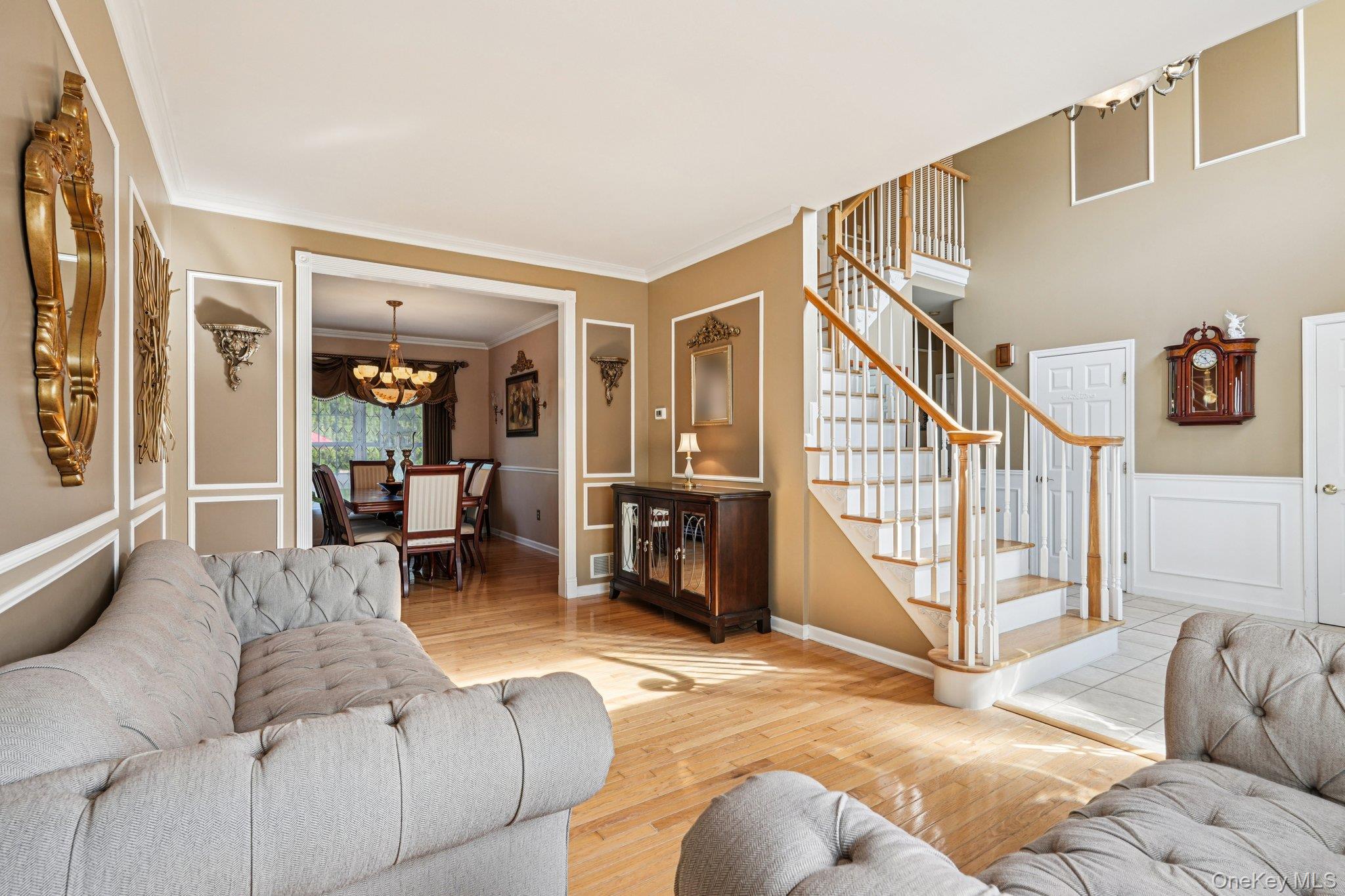 #18 photo, 2622 Liberty Ridge, New Windsor , NY 12553