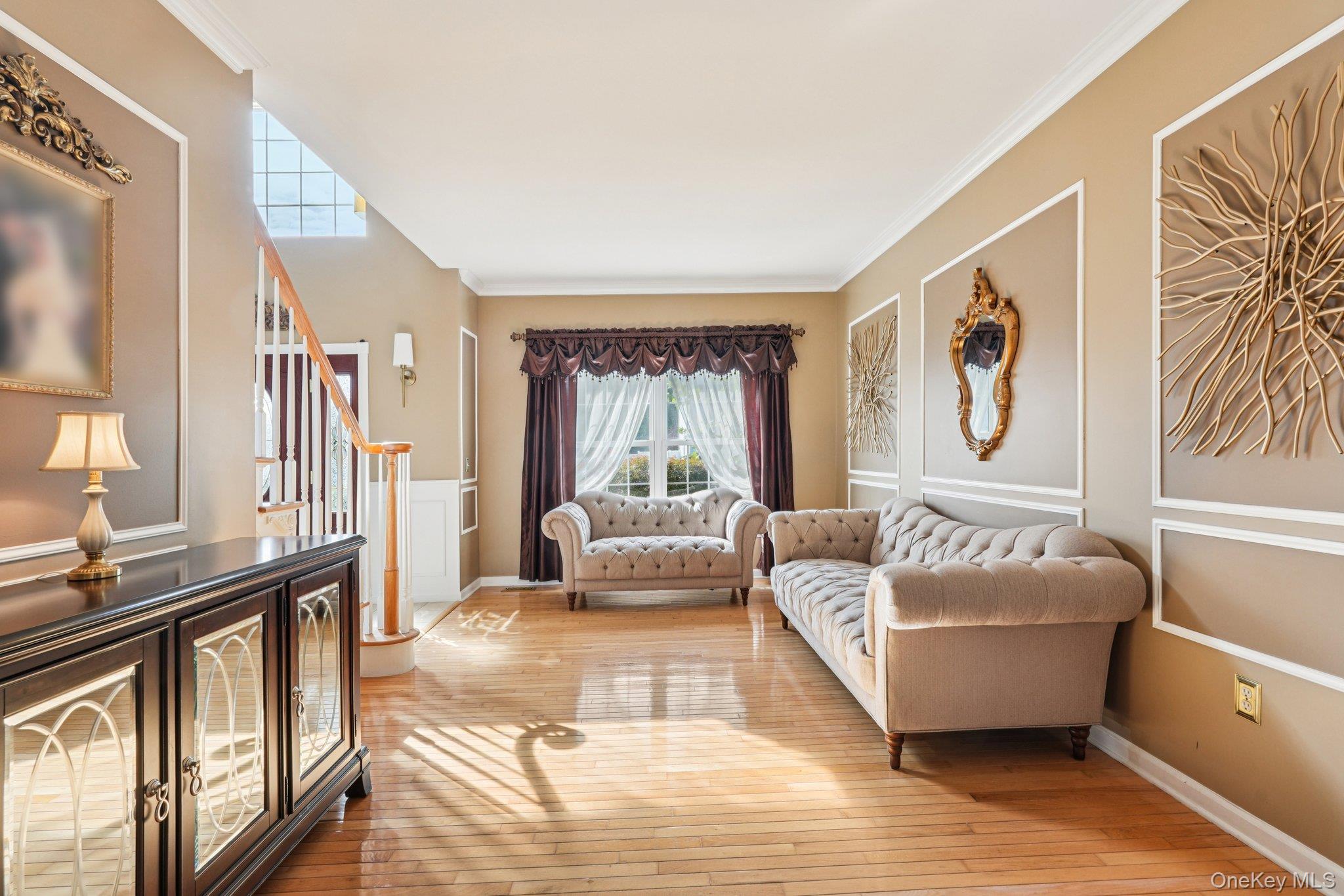 #19 photo, 2622 Liberty Ridge, New Windsor , NY 12553