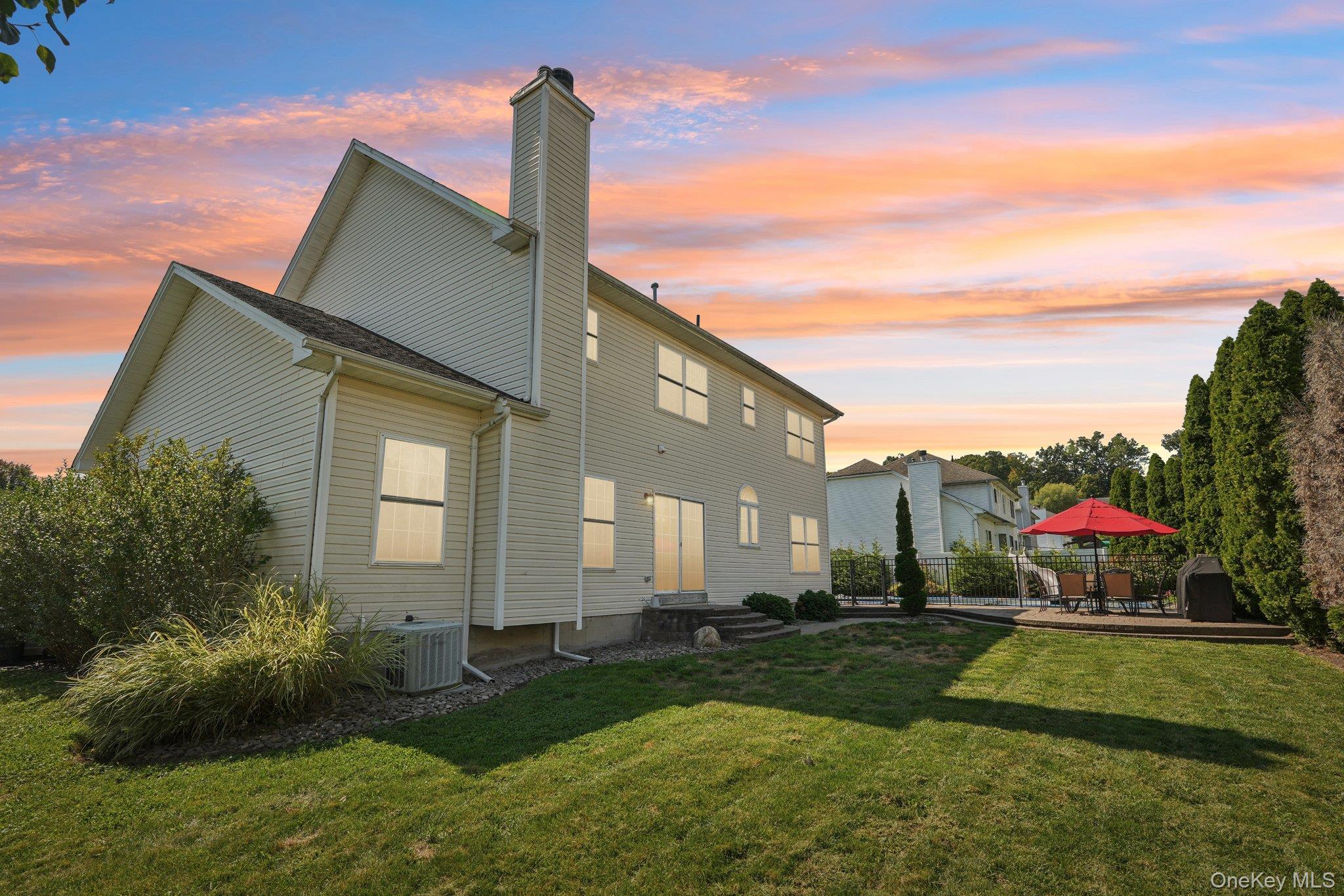 #2 photo, 2622 Liberty Ridge, New Windsor , NY 12553