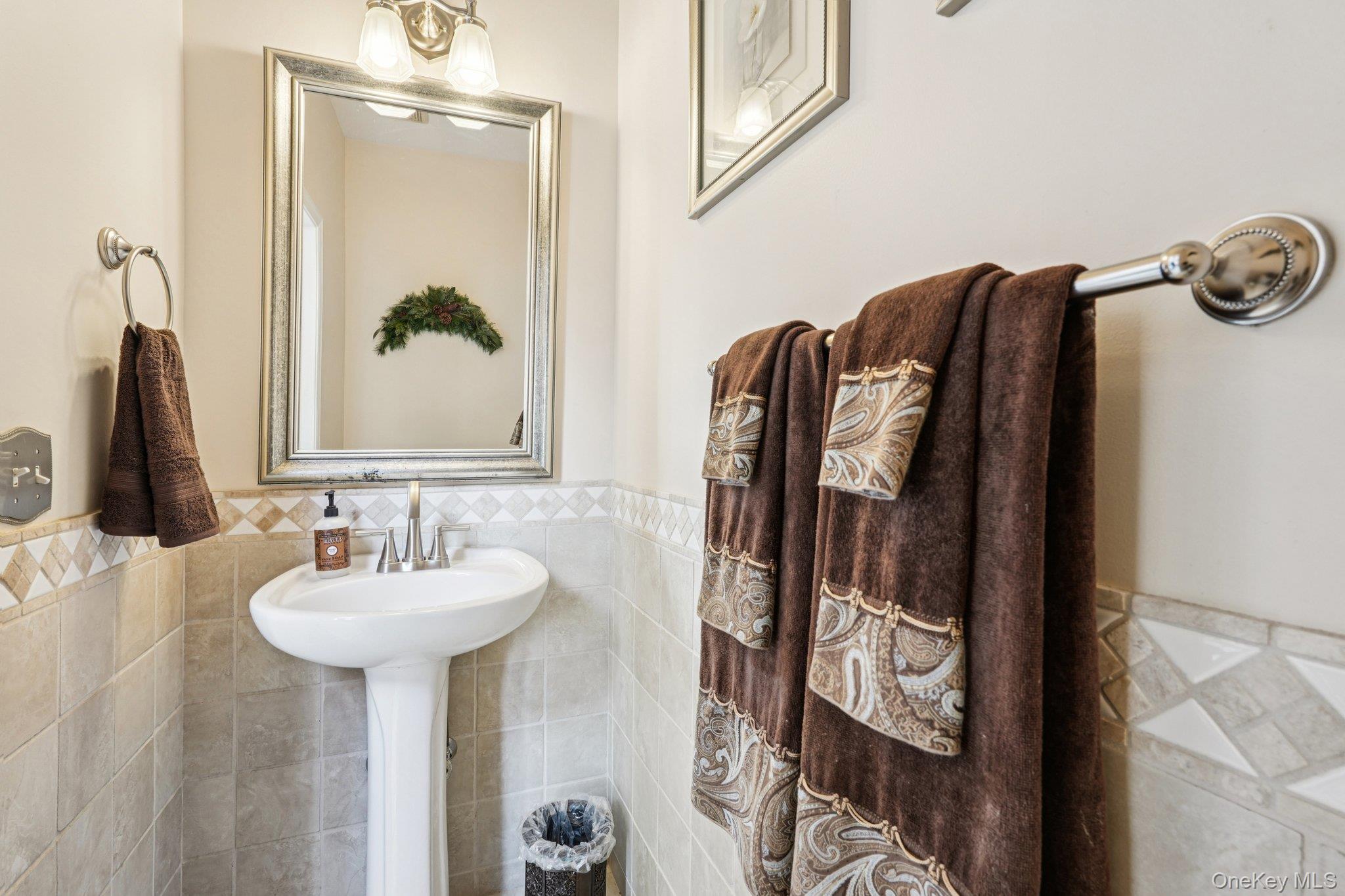 #20 photo, 2622 Liberty Ridge, New Windsor , NY 12553