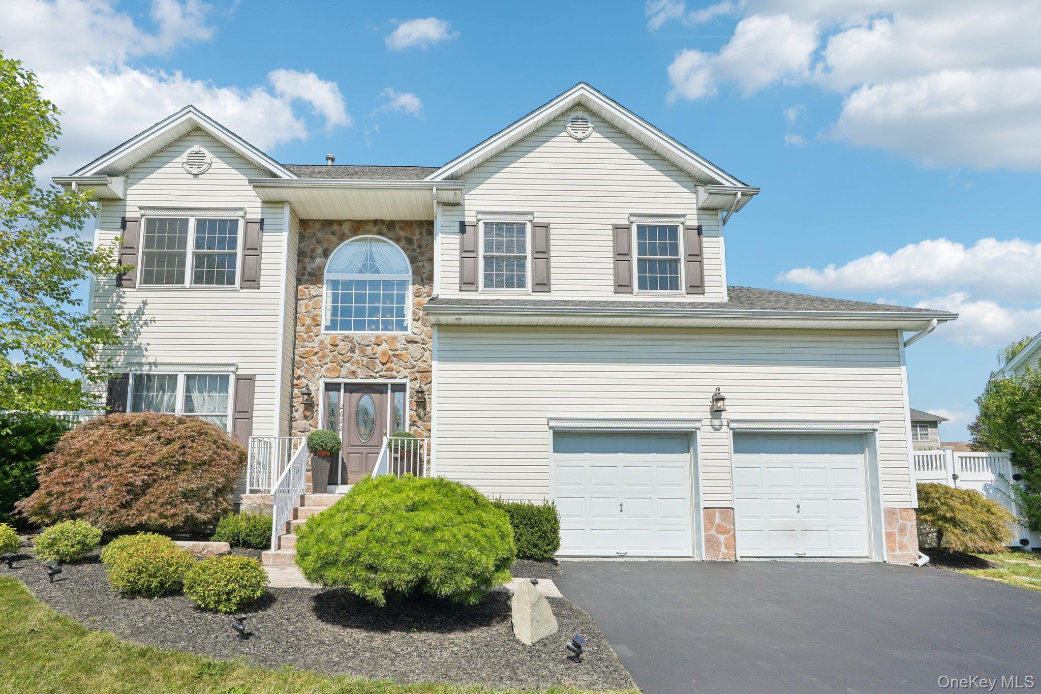 #3 photo, 2622 Liberty Ridge, New Windsor , NY 12553