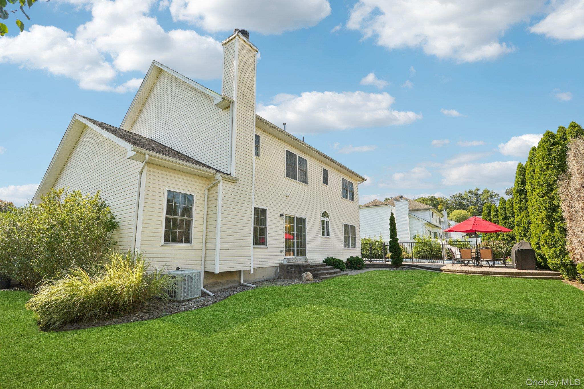 #4 photo, 2622 Liberty Ridge, New Windsor , NY 12553