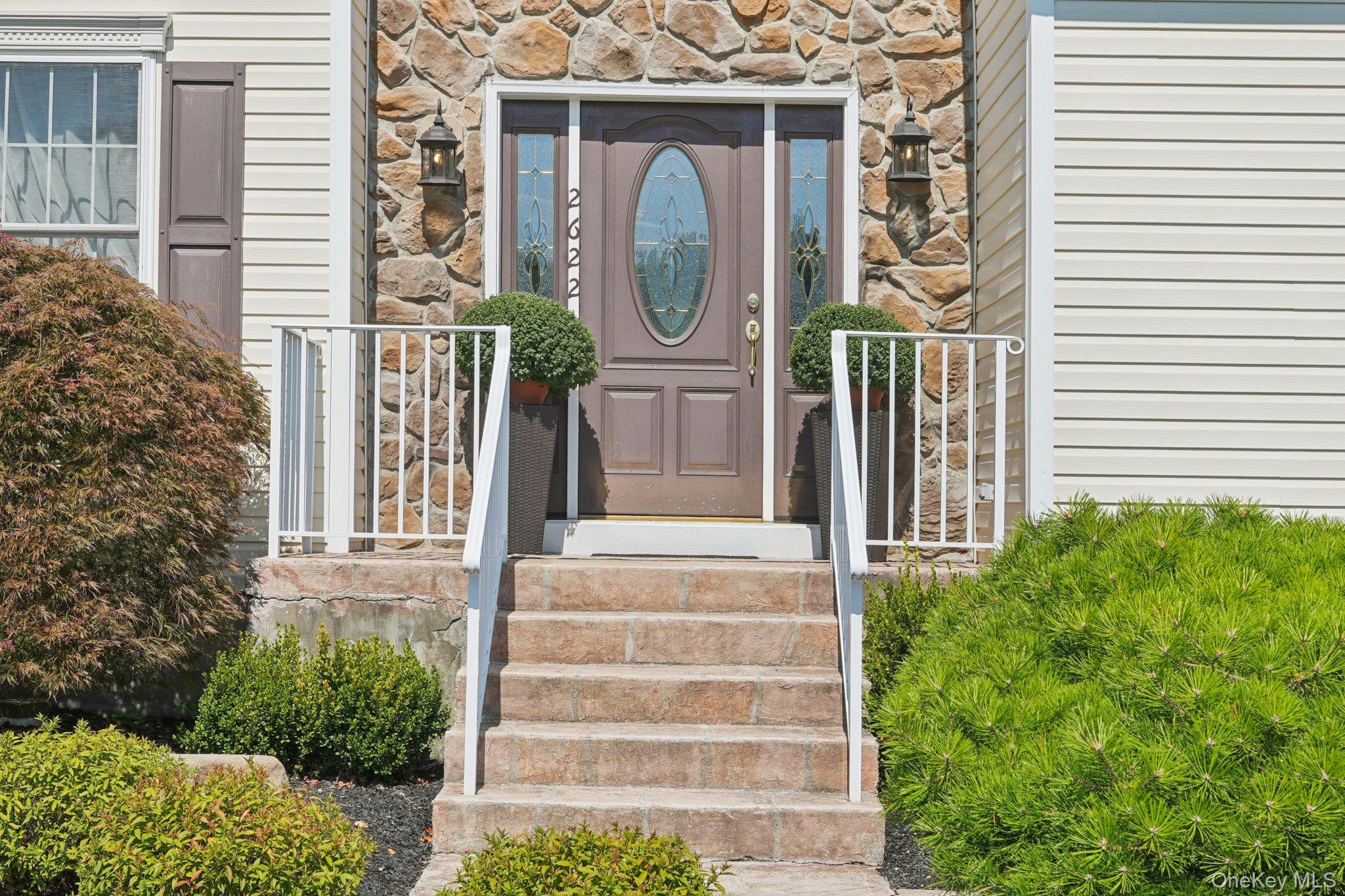 #5 photo, 2622 Liberty Ridge, New Windsor , NY 12553