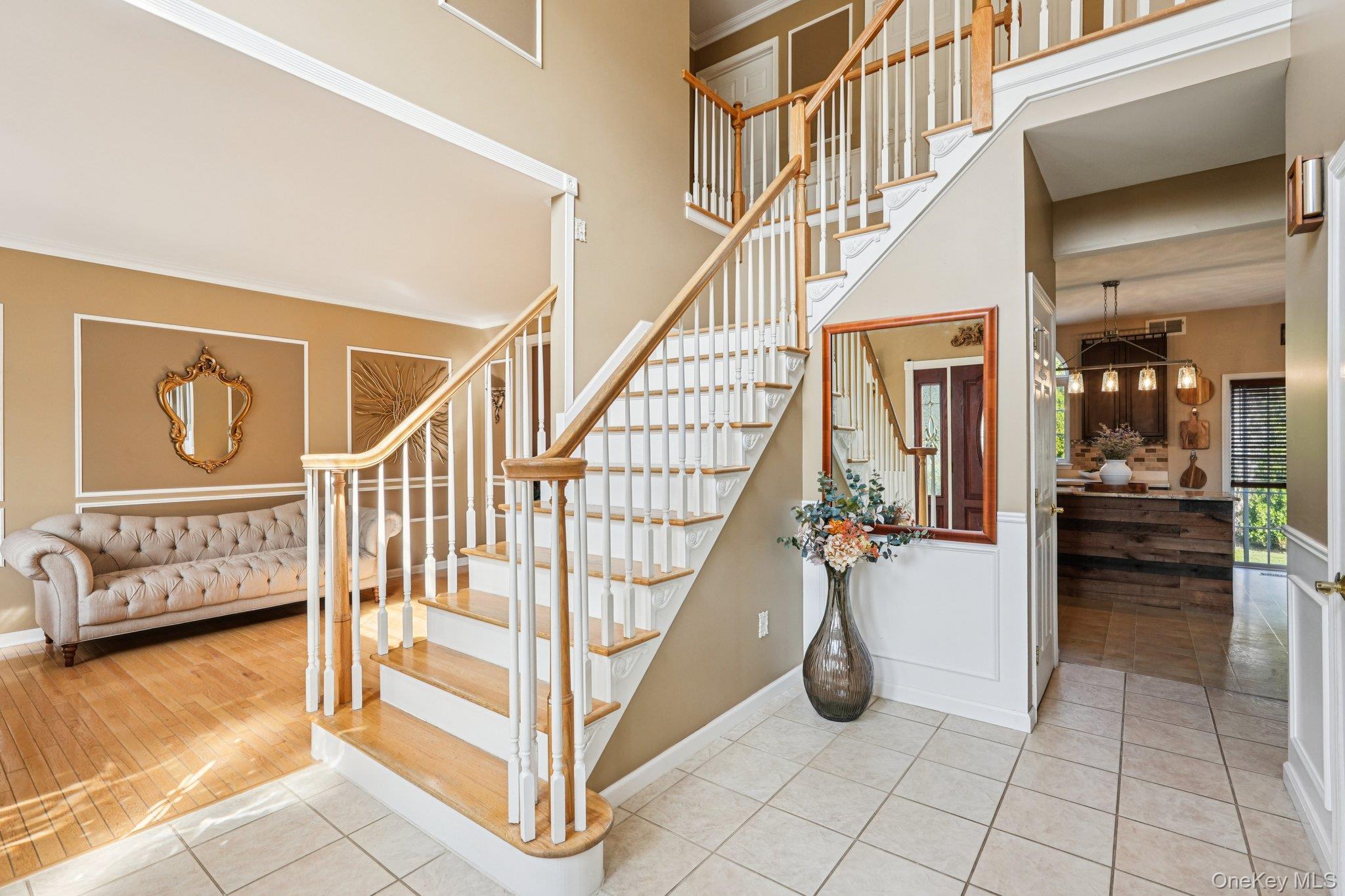 #6 photo, 2622 Liberty Ridge, New Windsor , NY 12553