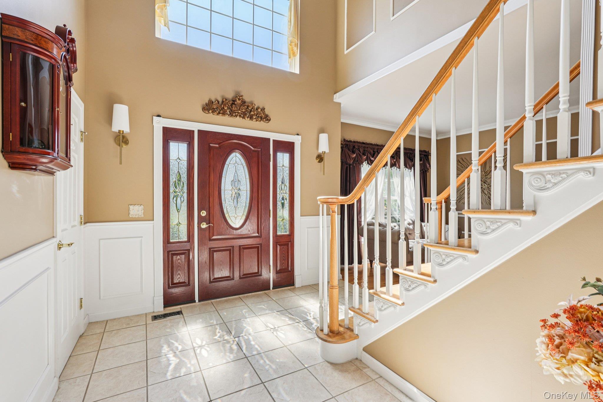 #7 photo, 2622 Liberty Ridge, New Windsor , NY 12553