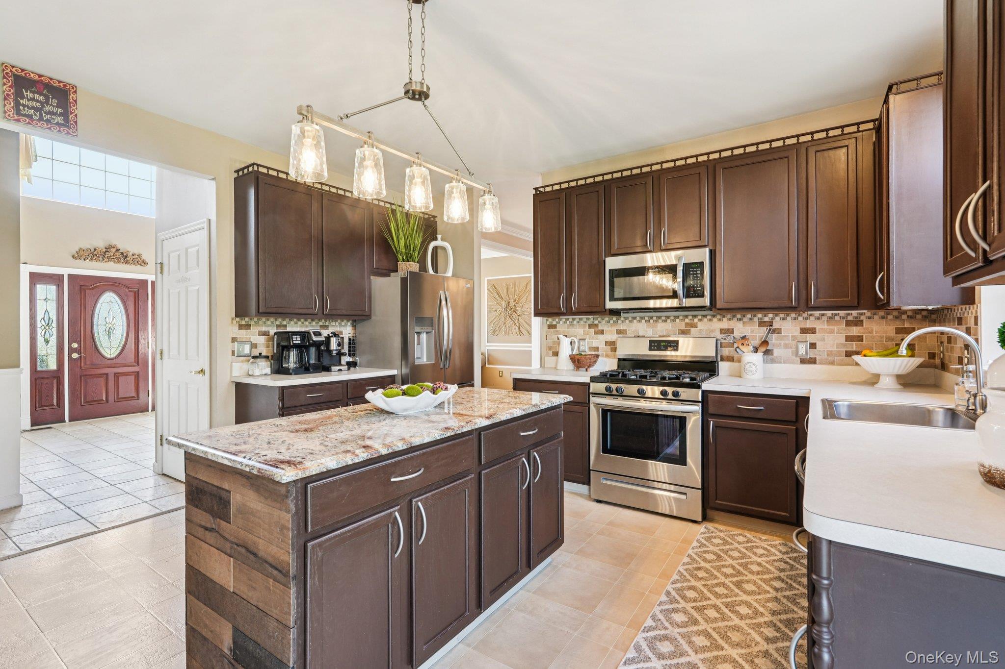 #8 photo, 2622 Liberty Ridge, New Windsor , NY 12553