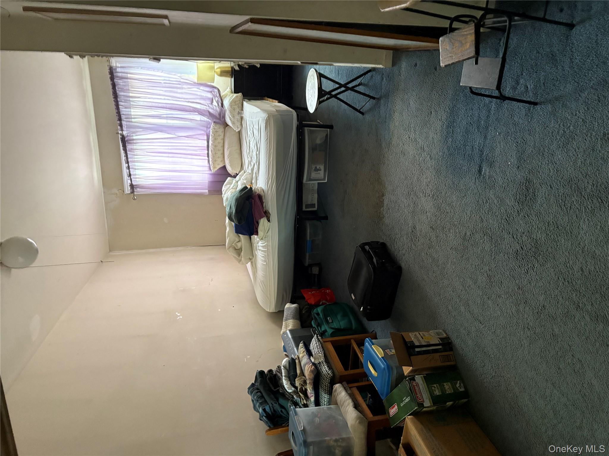 #10 photo, 205 Kimball Terrace, Yonkers , NY 10704