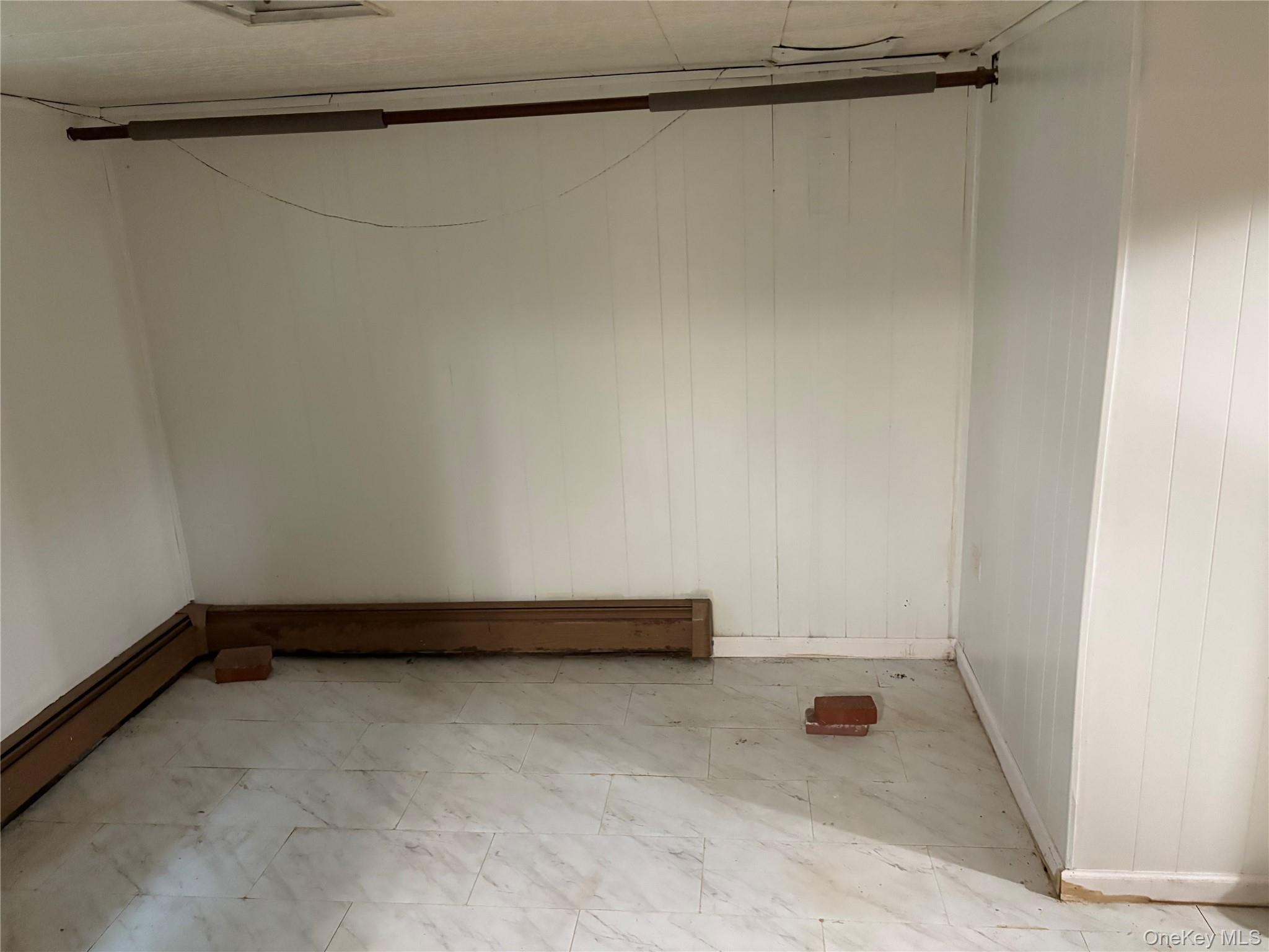 #11 photo, 205 Kimball Terrace, Yonkers , NY 10704