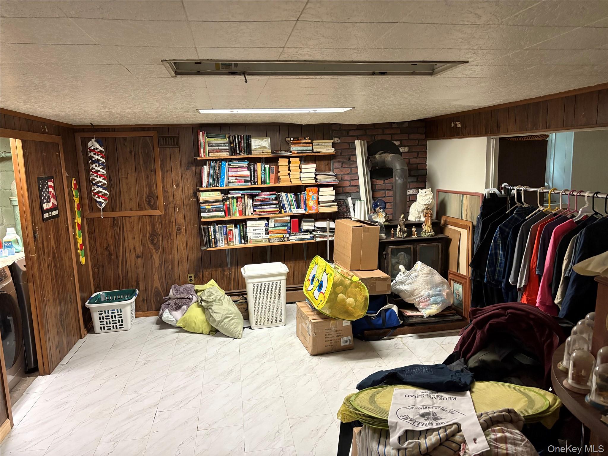 #12 photo, 205 Kimball Terrace, Yonkers , NY 10704