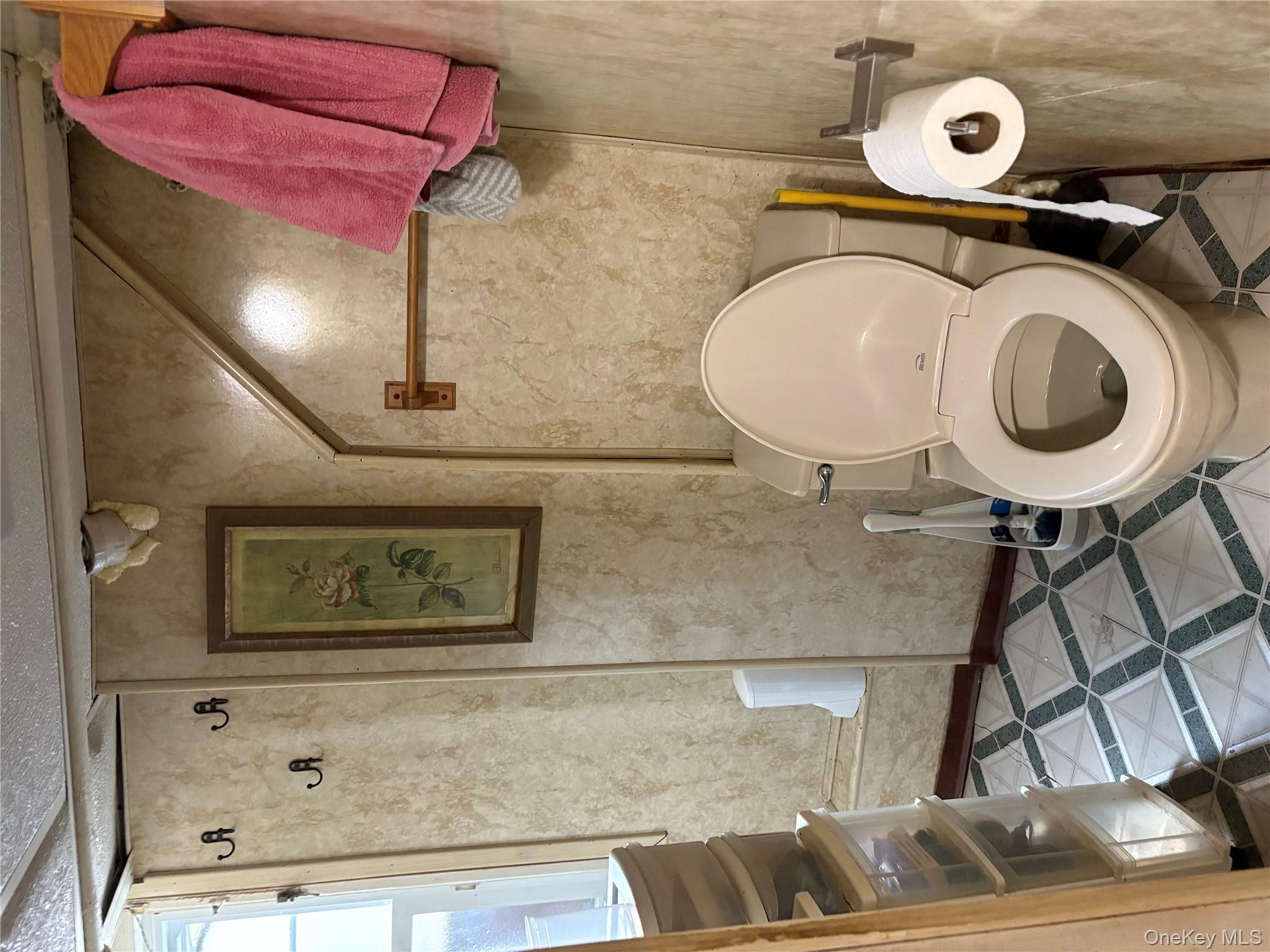 #13 photo, 205 Kimball Terrace, Yonkers , NY 10704