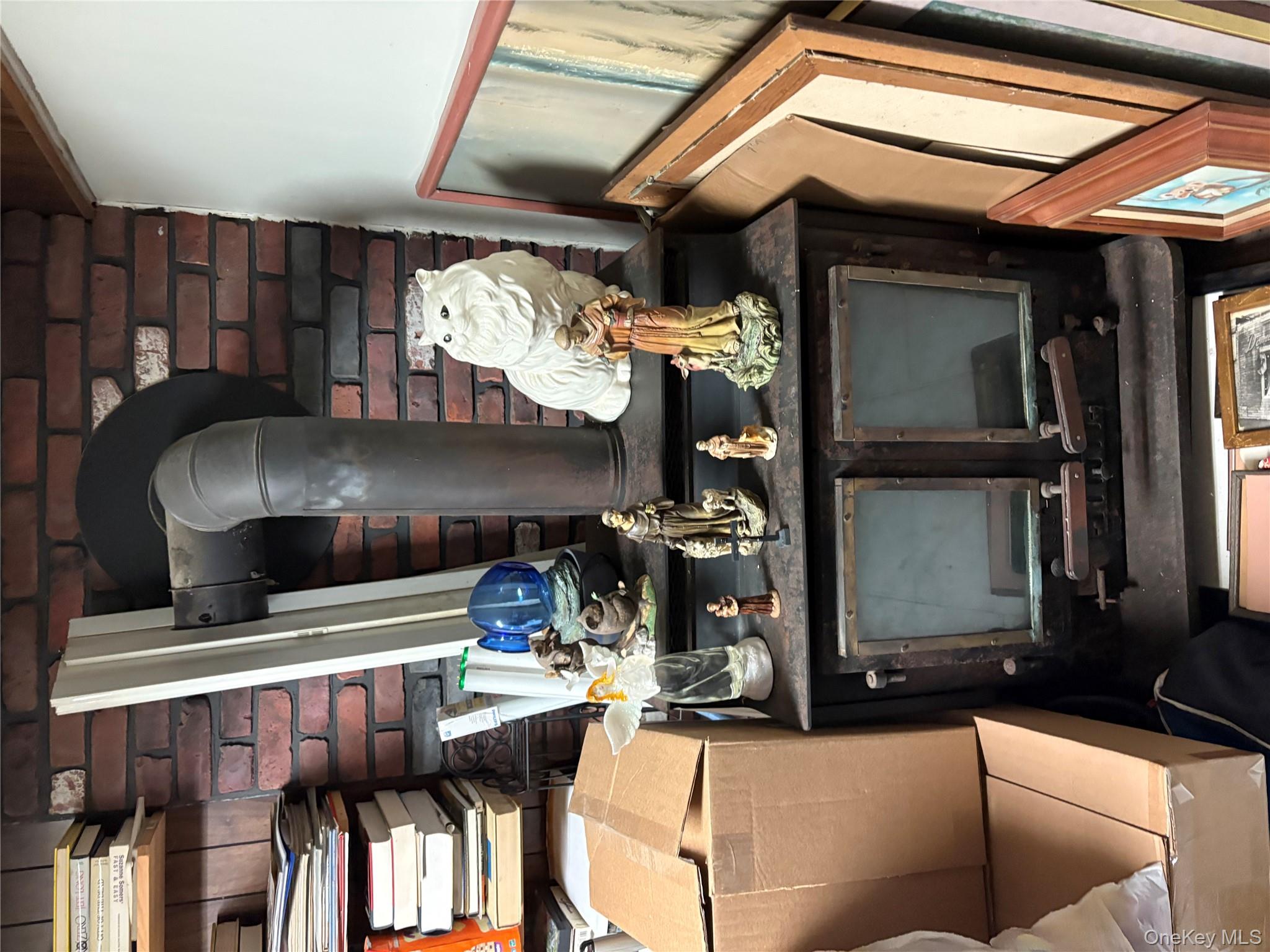 #14 photo, 205 Kimball Terrace, Yonkers , NY 10704