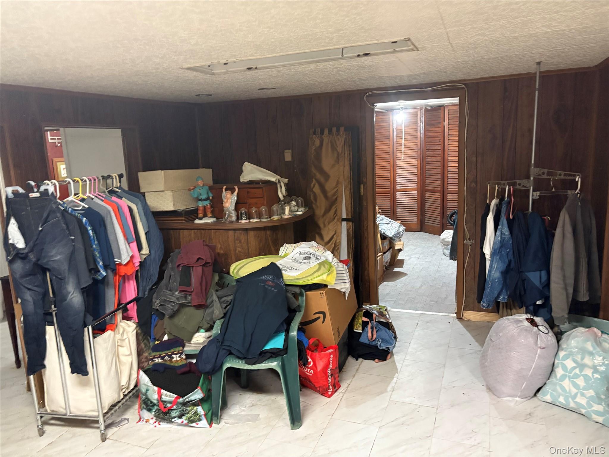 #15 photo, 205 Kimball Terrace, Yonkers , NY 10704