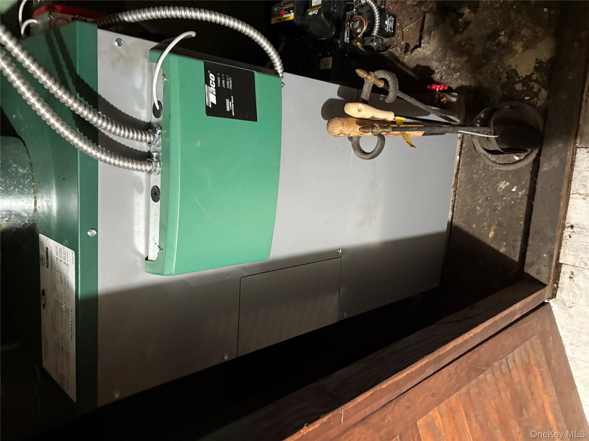 #16 photo, 205 Kimball Terrace, Yonkers , NY 10704