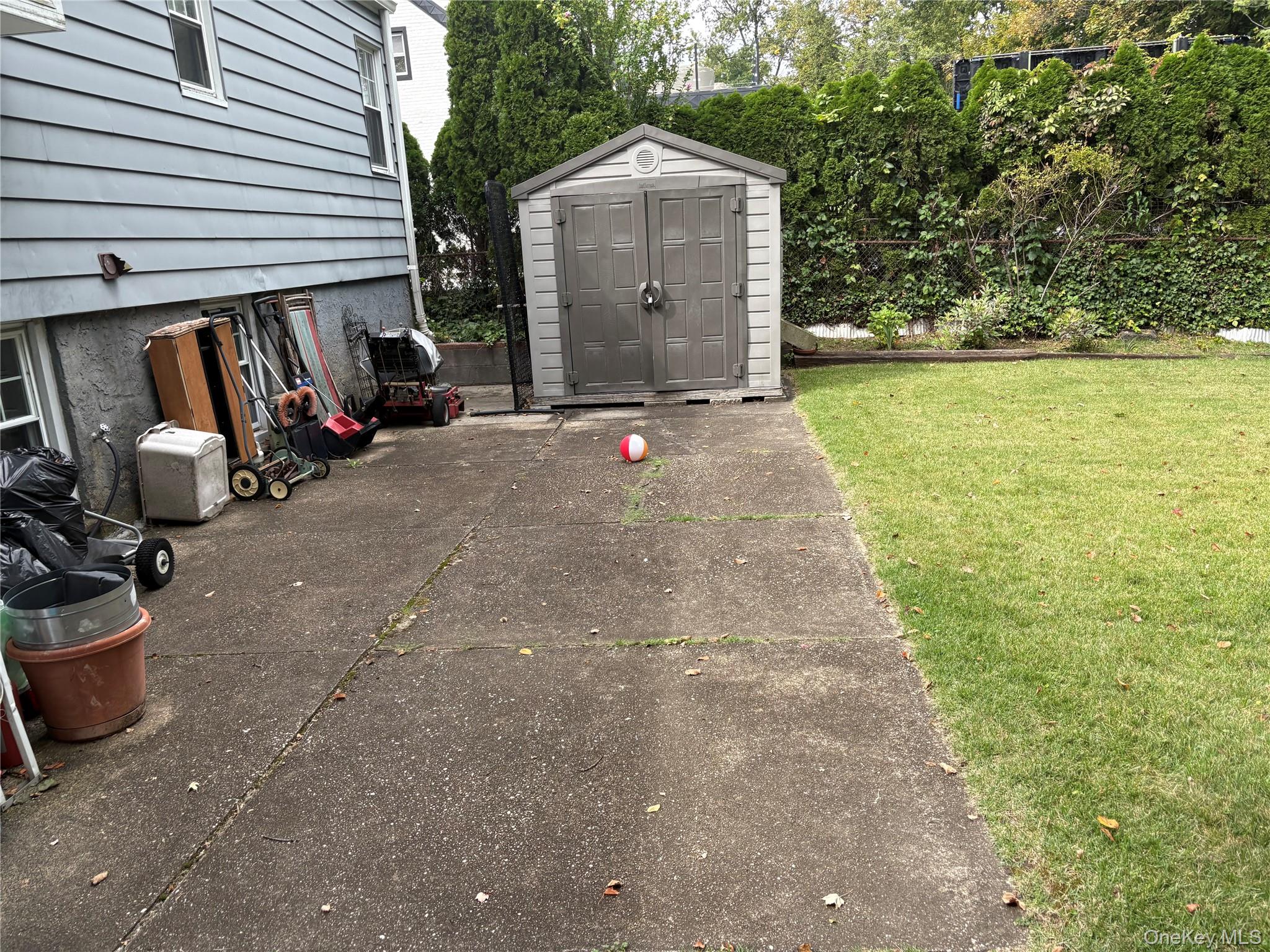 #17 photo, 205 Kimball Terrace, Yonkers , NY 10704