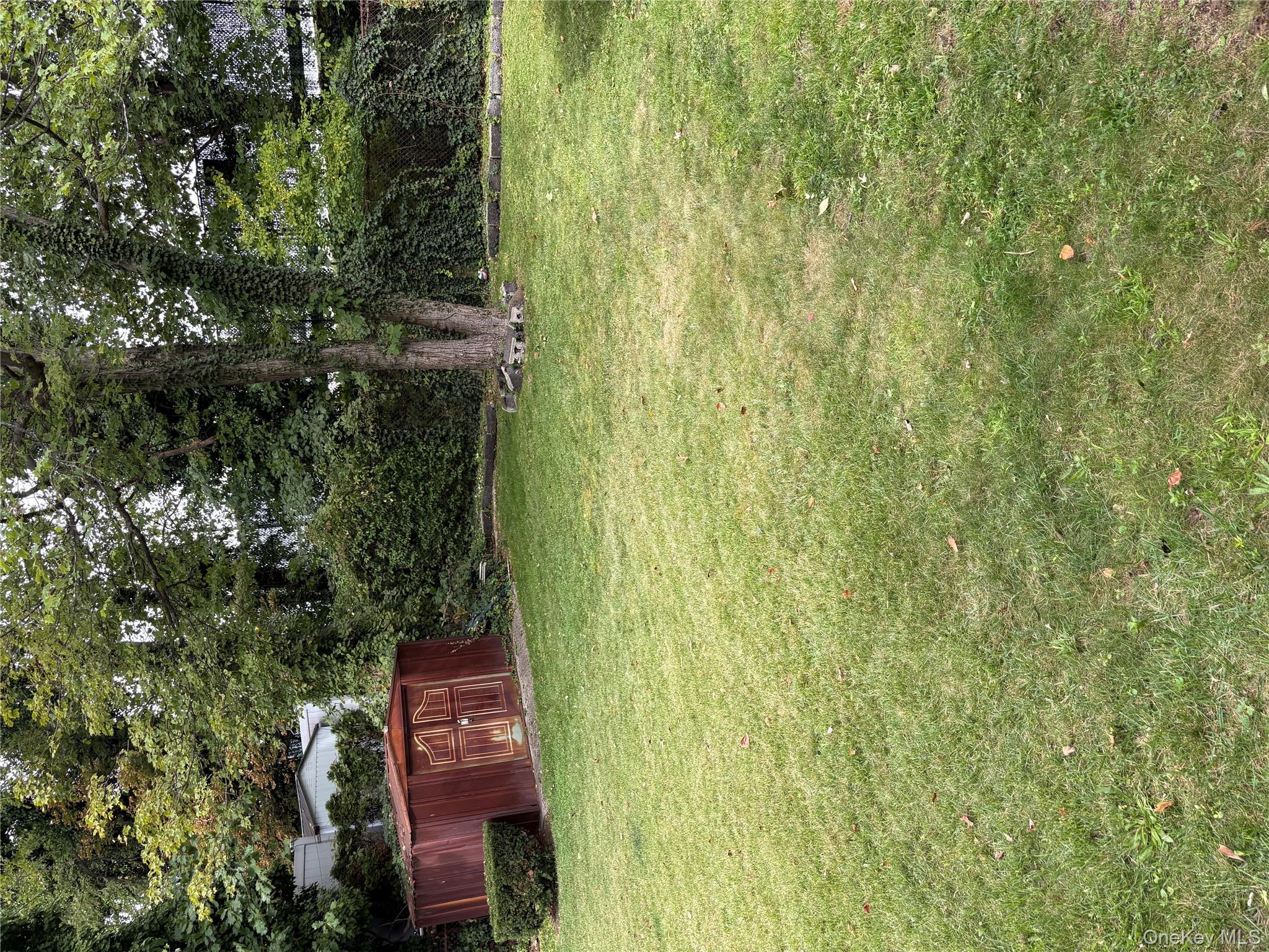 #19 photo, 205 Kimball Terrace, Yonkers , NY 10704