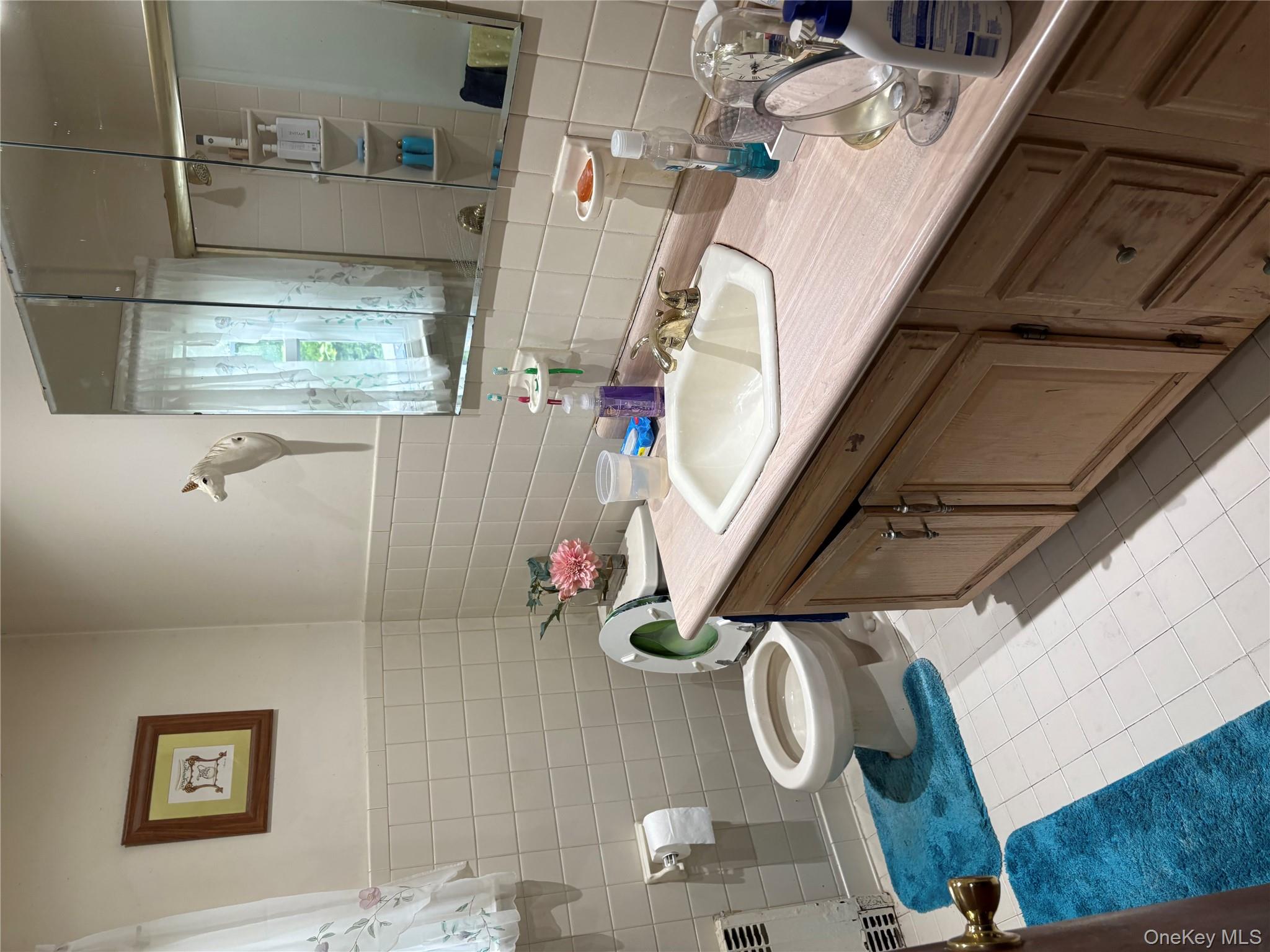 #6 photo, 205 Kimball Terrace, Yonkers , NY 10704