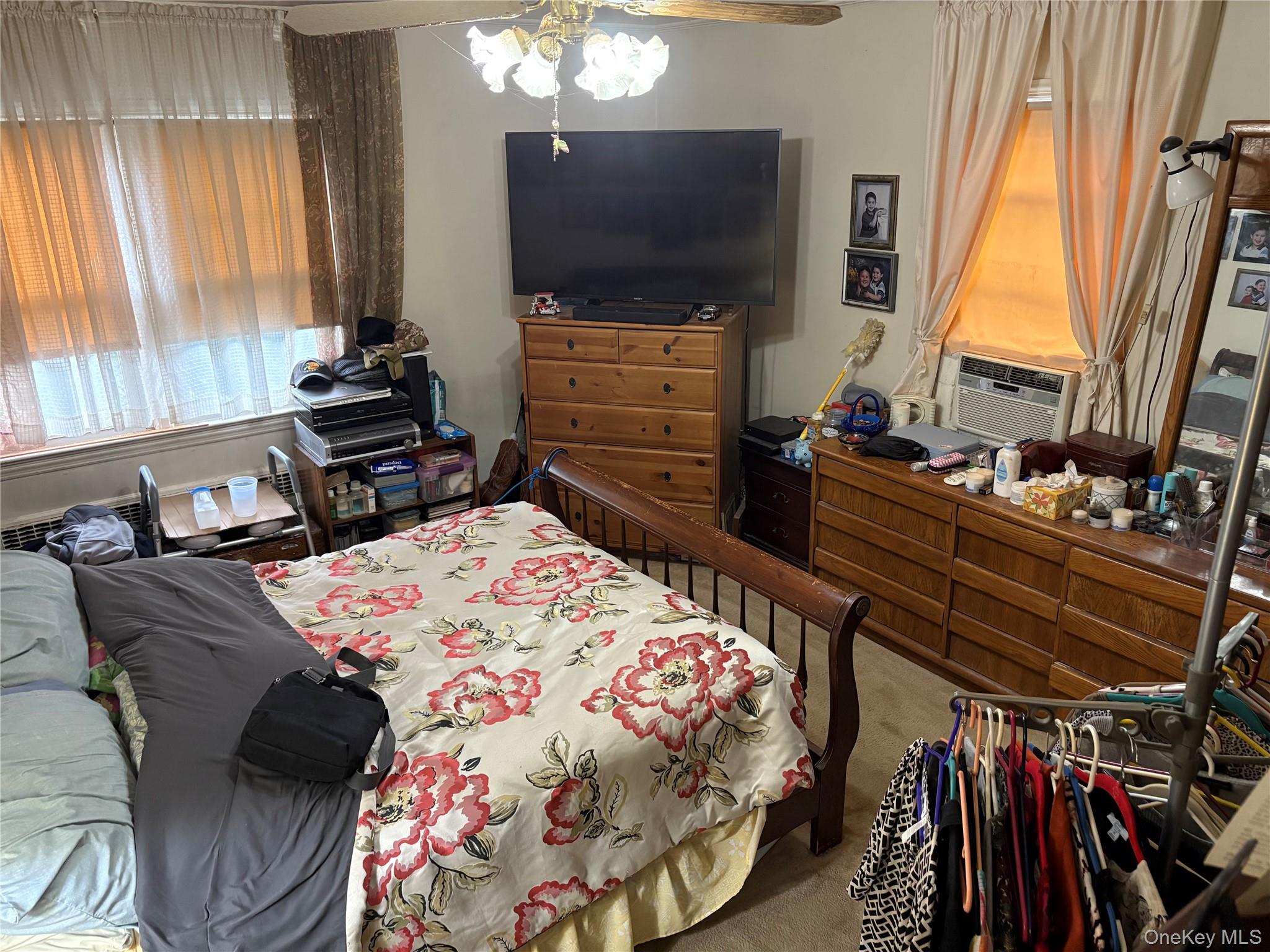 #8 photo, 205 Kimball Terrace, Yonkers , NY 10704