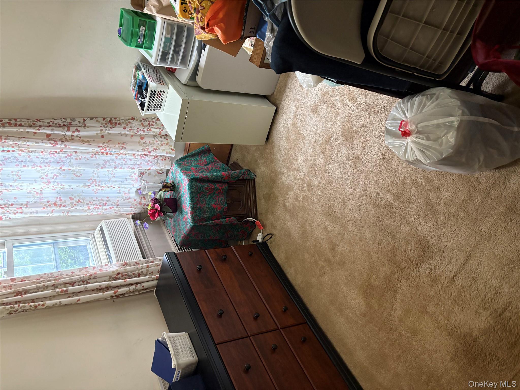 #9 photo, 205 Kimball Terrace, Yonkers , NY 10704