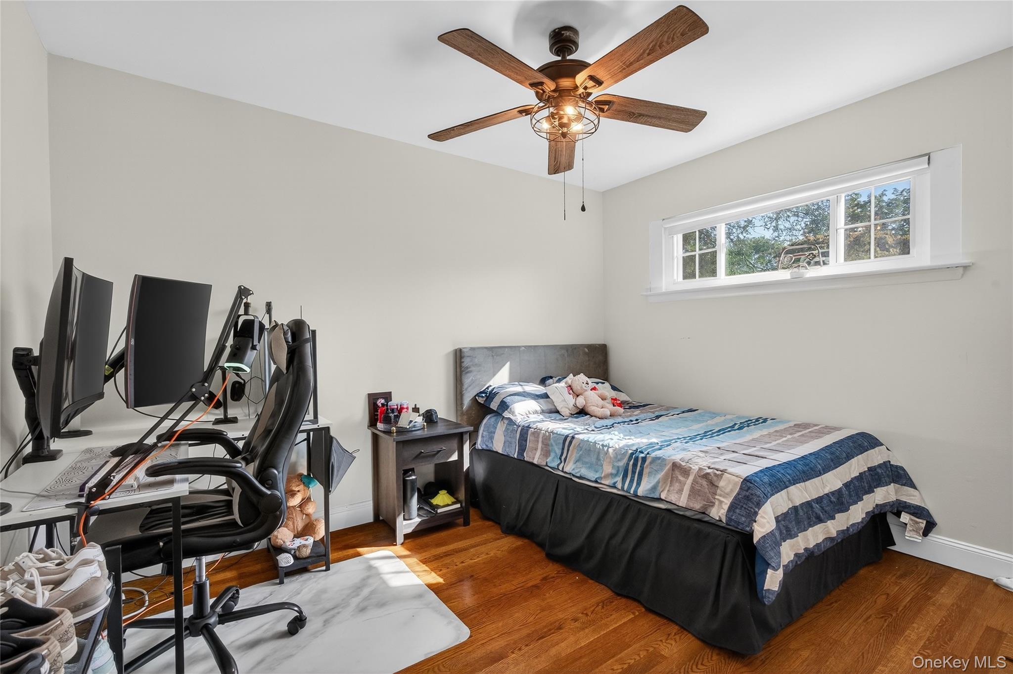 #10 photo, 2 Edgewood Drive, Saugerties , NY 12477