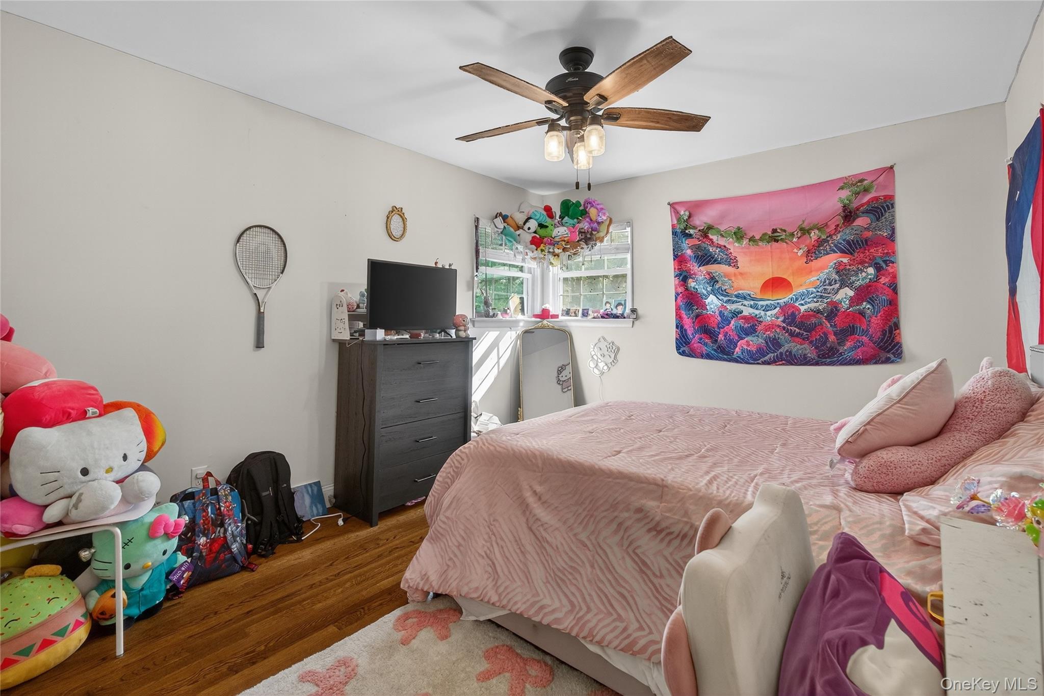 #11 photo, 2 Edgewood Drive, Saugerties , NY 12477