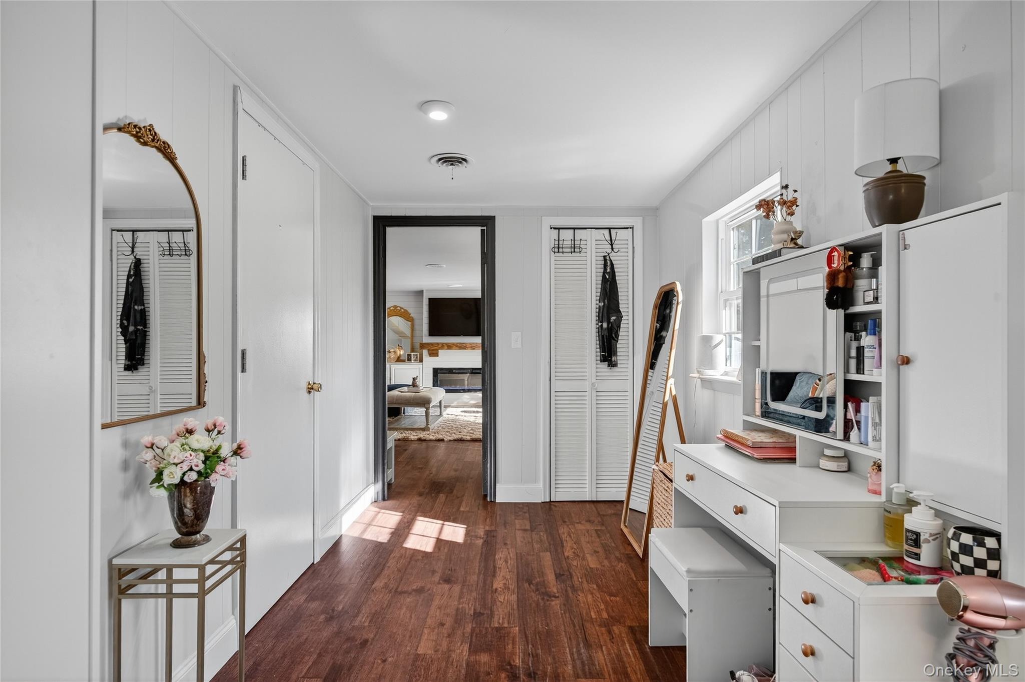 #14 photo, 2 Edgewood Drive, Saugerties , NY 12477